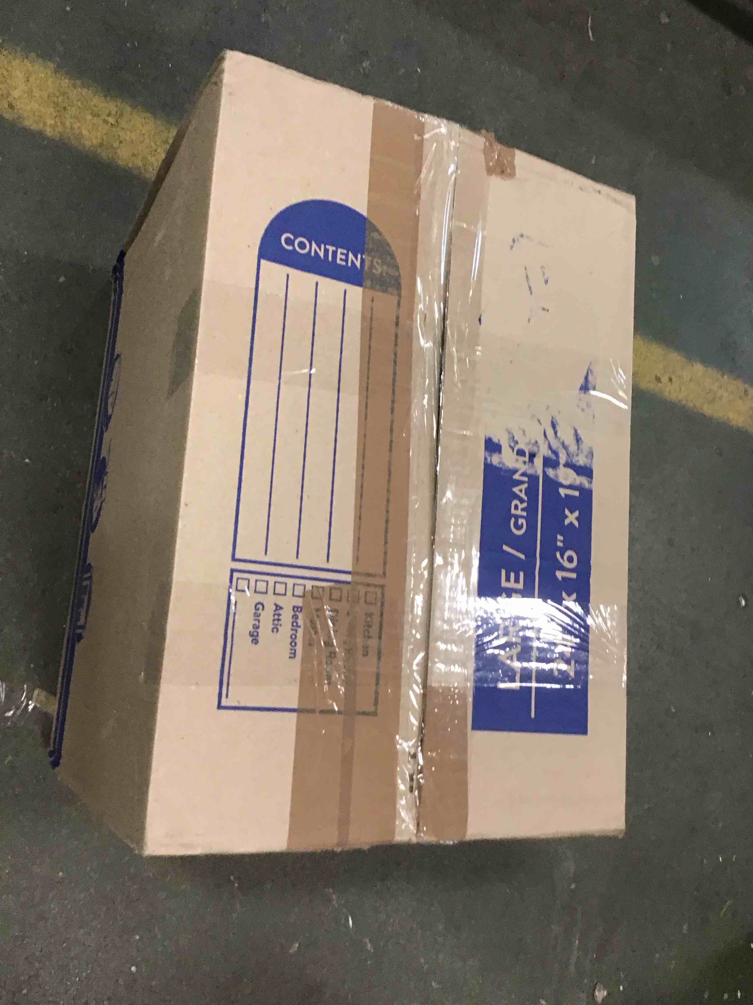 https://s3.amazonaws.com/lotting-images-prod/bidfta/ORG5745454_1706798756731.jpeg