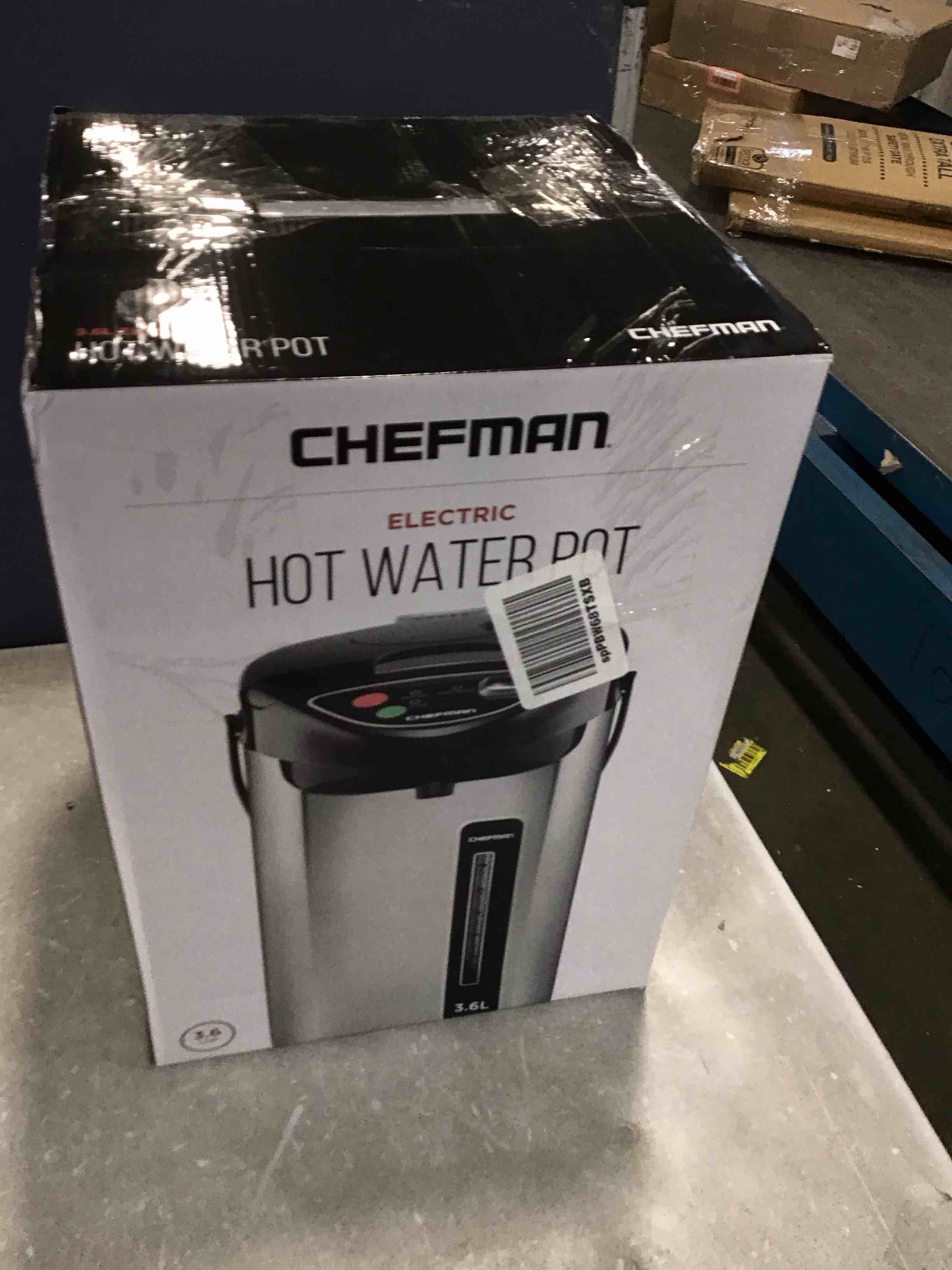 https://s3.amazonaws.com/lotting-images-prod/bidfta/ORG5745489_1706804183074.jpeg