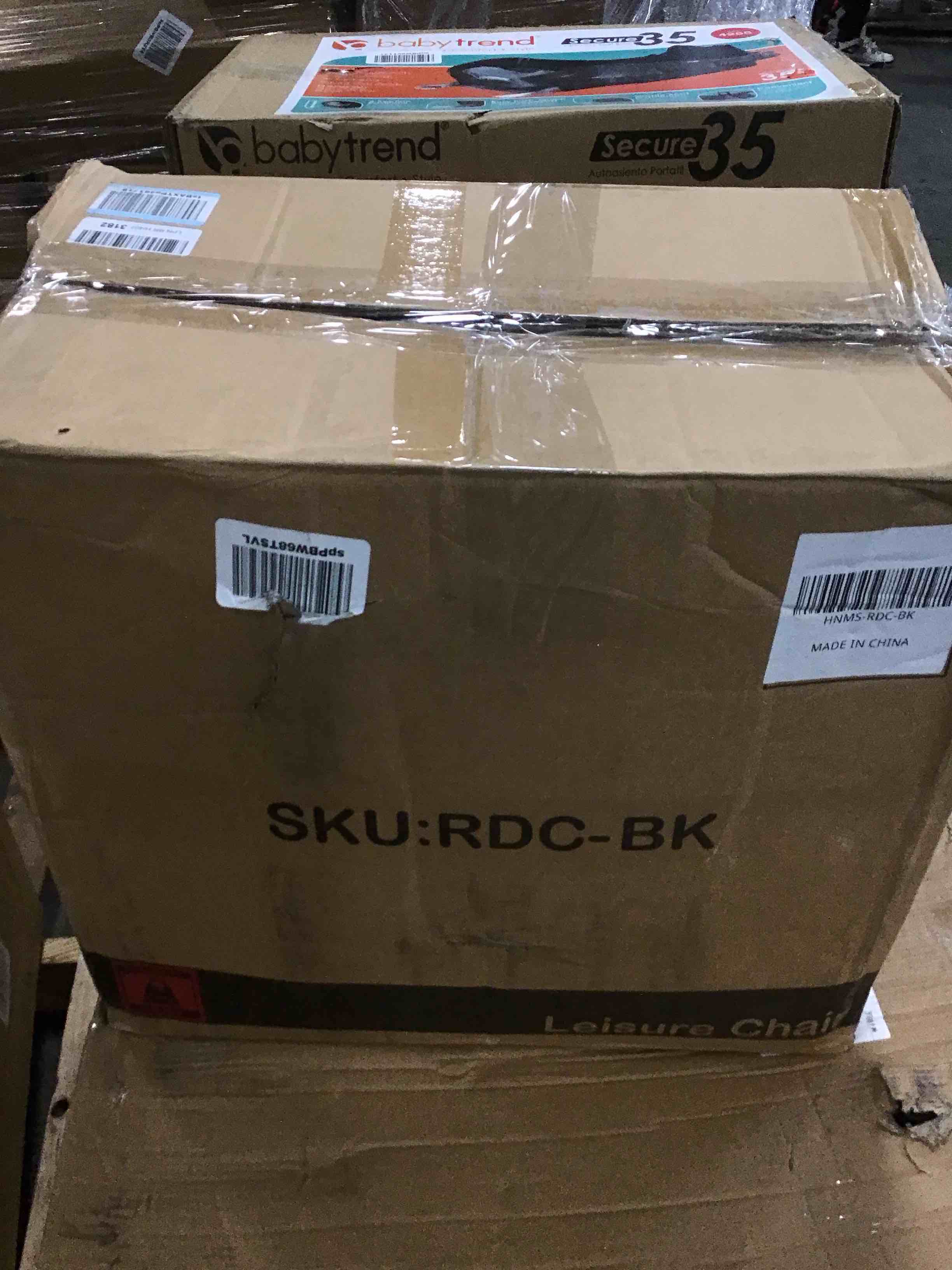 https://s3.amazonaws.com/lotting-images-prod/bidfta/ORG5745545_1706812767105.jpeg