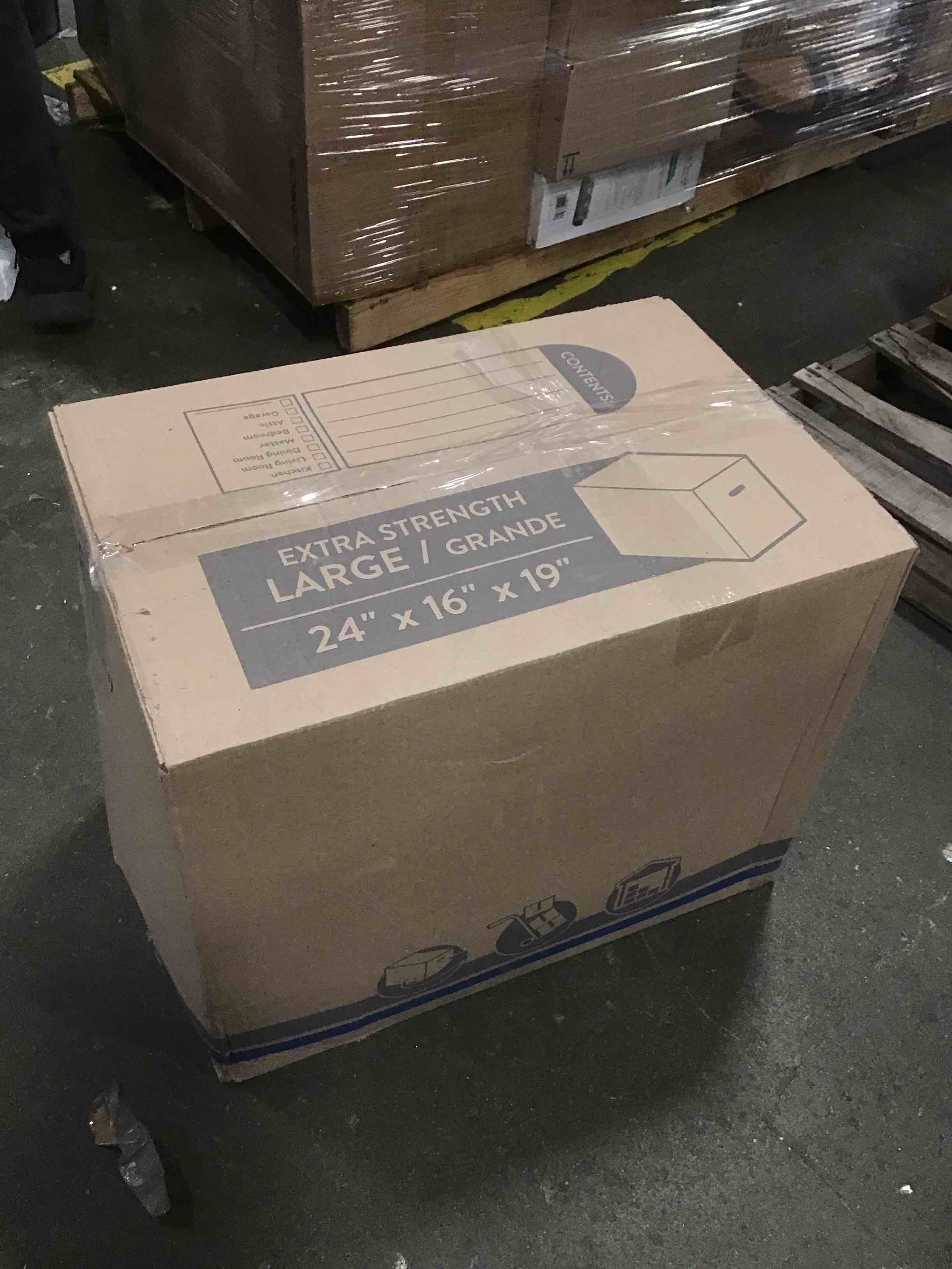 https://s3.amazonaws.com/lotting-images-prod/bidfta/ORG5745598_1706820109836.jpeg