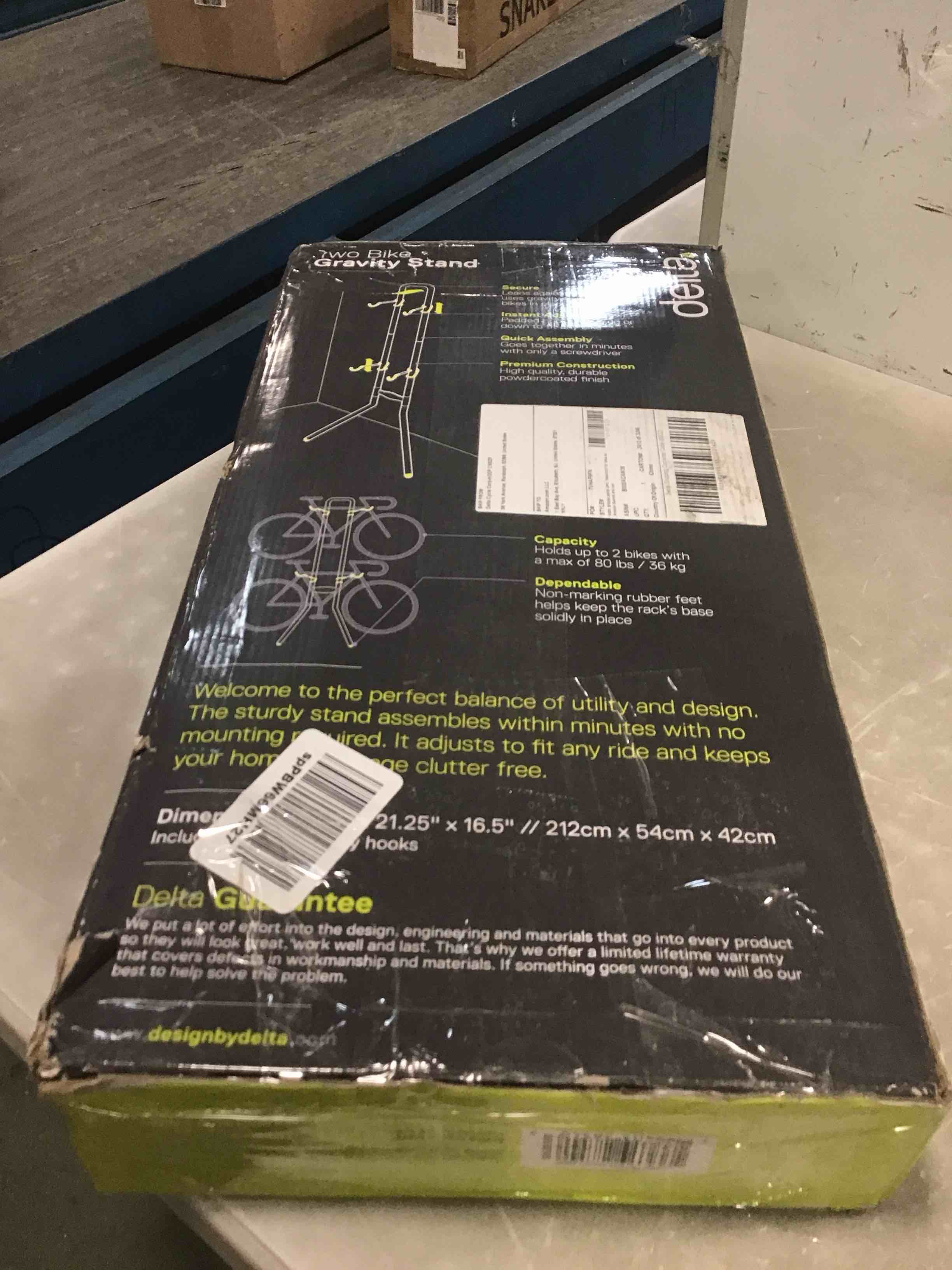https://s3.amazonaws.com/lotting-images-prod/bidfta/ORG5745632_1706877375209.jpeg