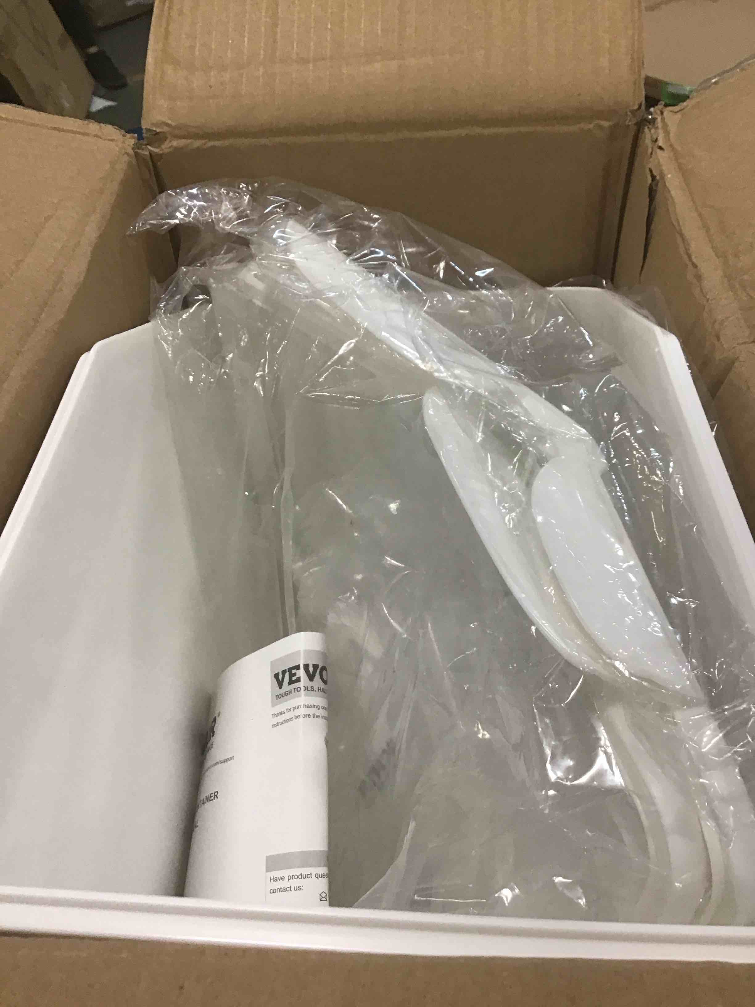 https://s3.amazonaws.com/lotting-images-prod/bidfta/ORG5745647_1706879125279.jpeg