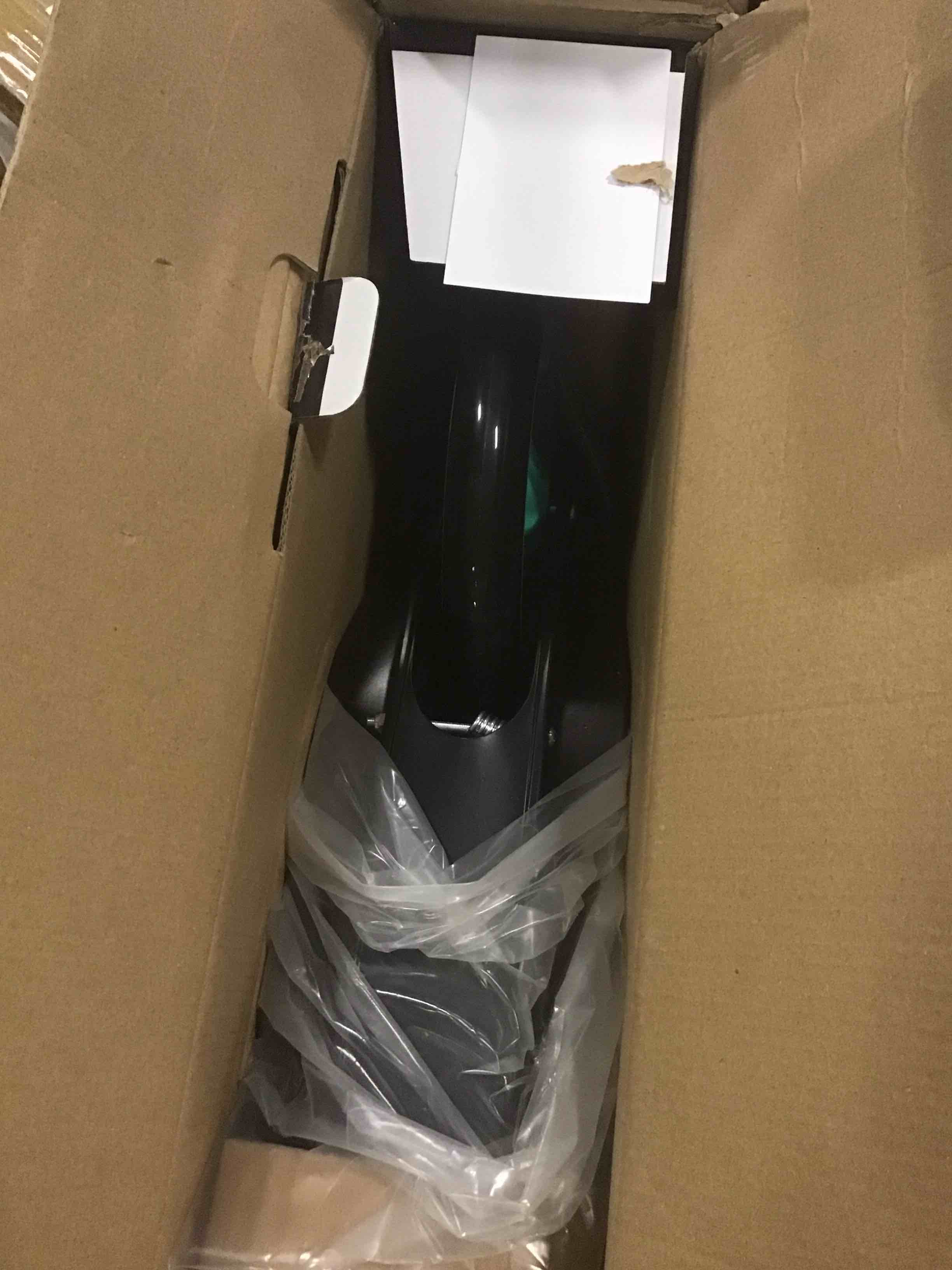 https://s3.amazonaws.com/lotting-images-prod/bidfta/ORG5745667_1706882237504.jpeg