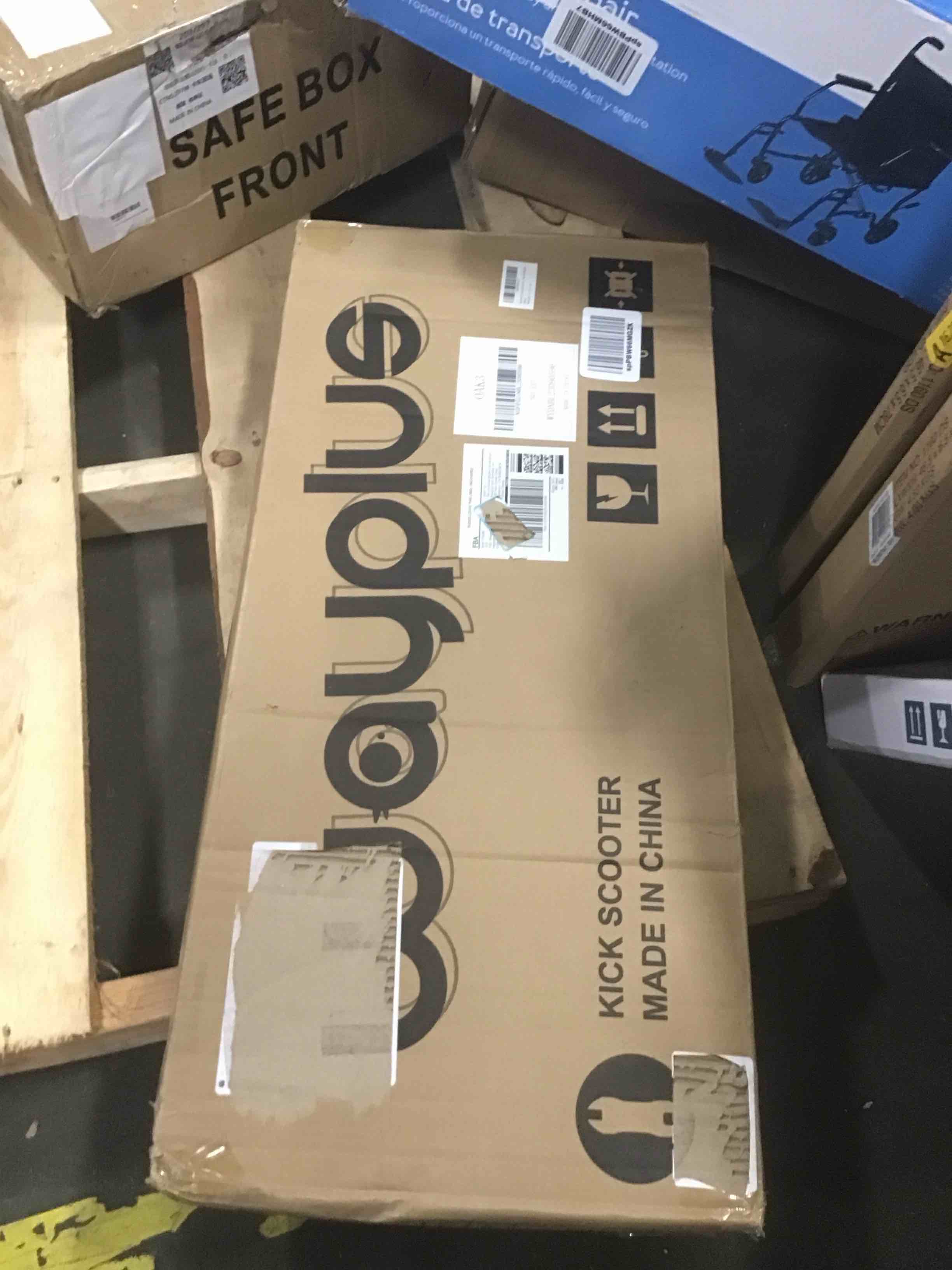 https://s3.amazonaws.com/lotting-images-prod/bidfta/ORG5745667_1706882273585.jpeg