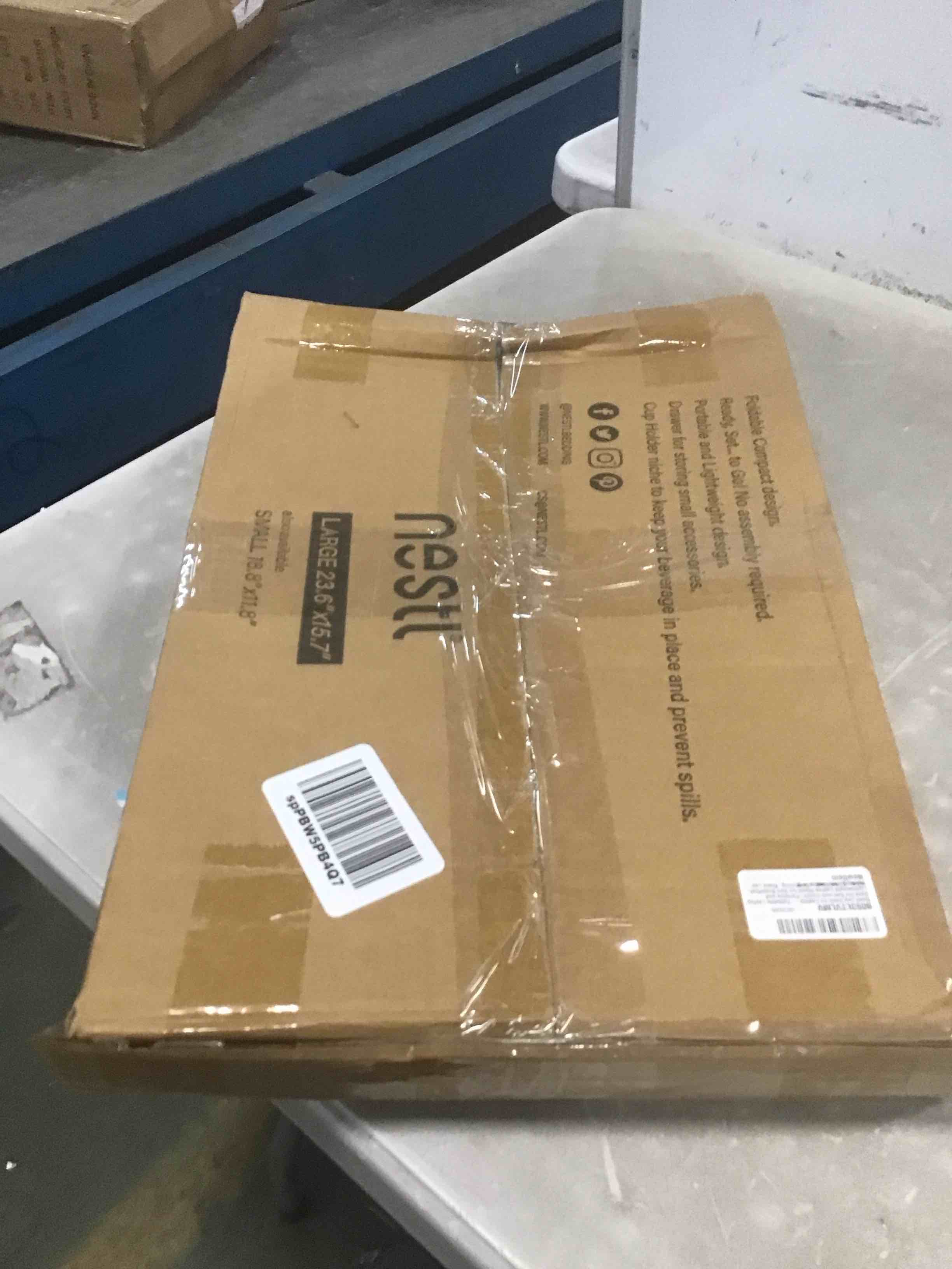 https://s3.amazonaws.com/lotting-images-prod/bidfta/ORG5745705_1706888158380.jpeg