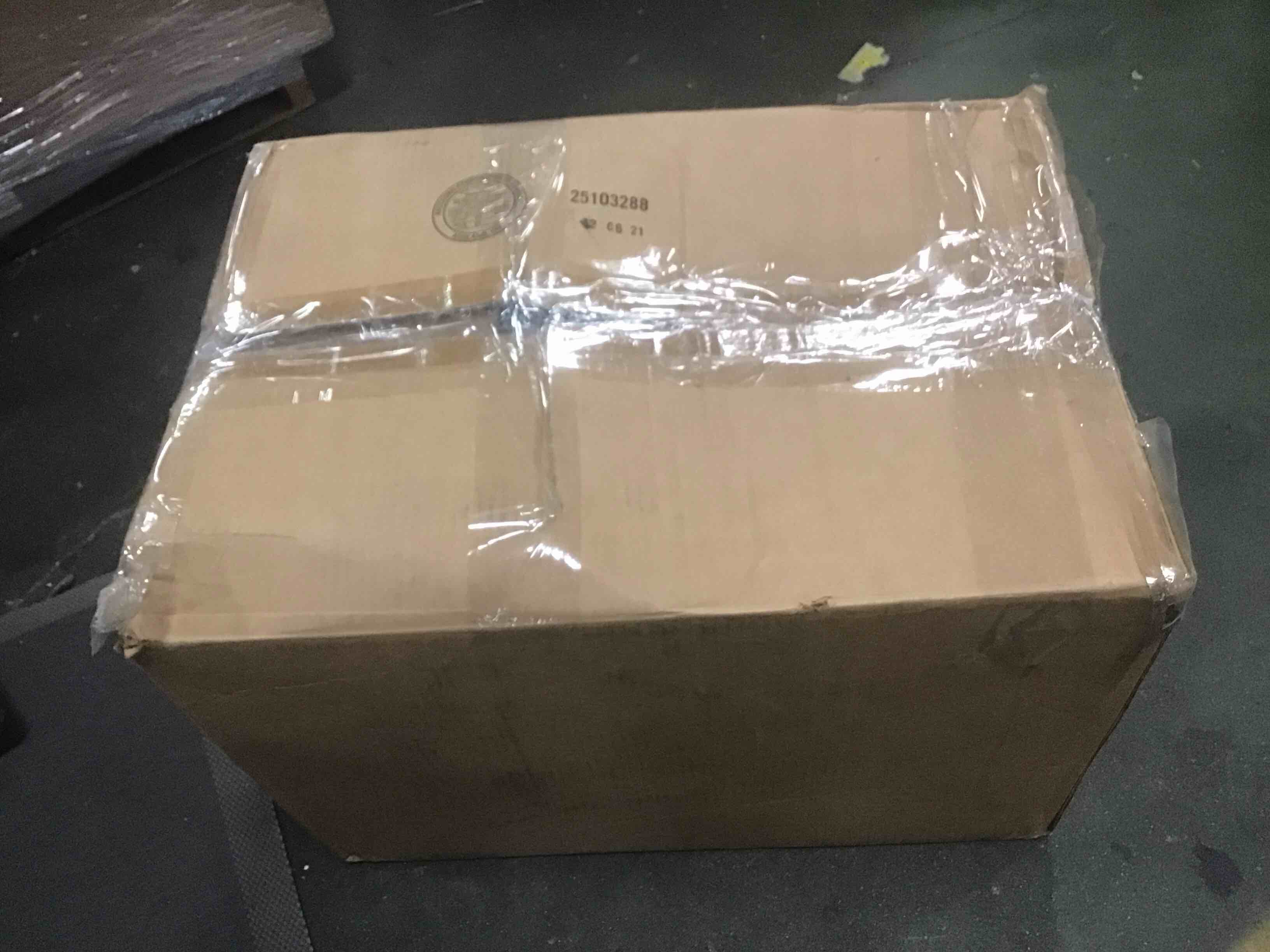 https://s3.amazonaws.com/lotting-images-prod/bidfta/ORG5745718_1706889449071.jpeg