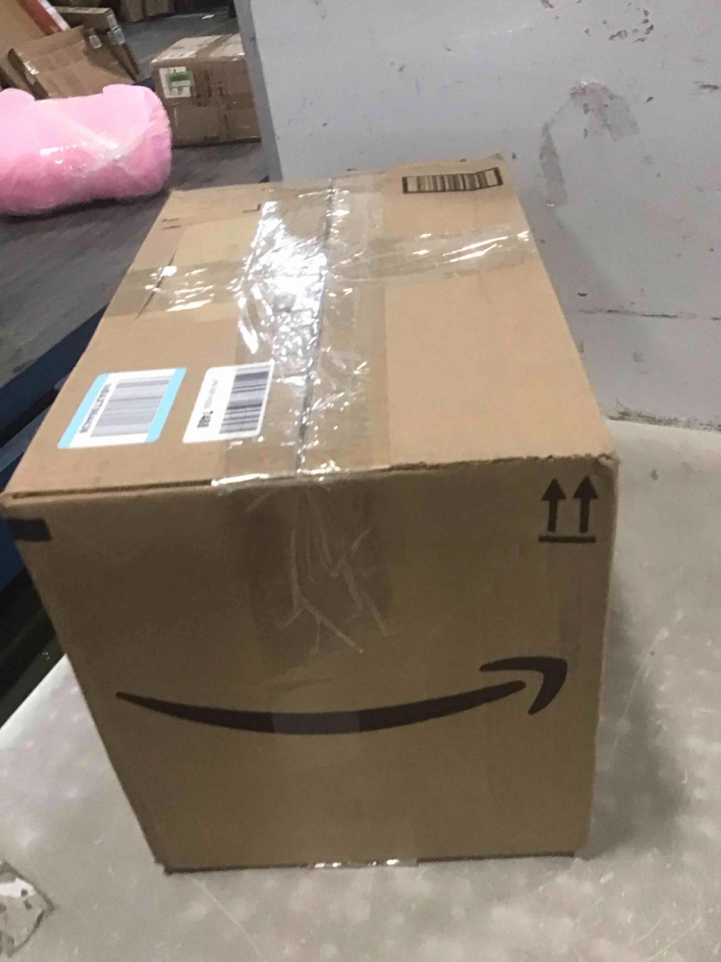 https://s3.amazonaws.com/lotting-images-prod/bidfta/ORG5745719_1706889547268.jpeg