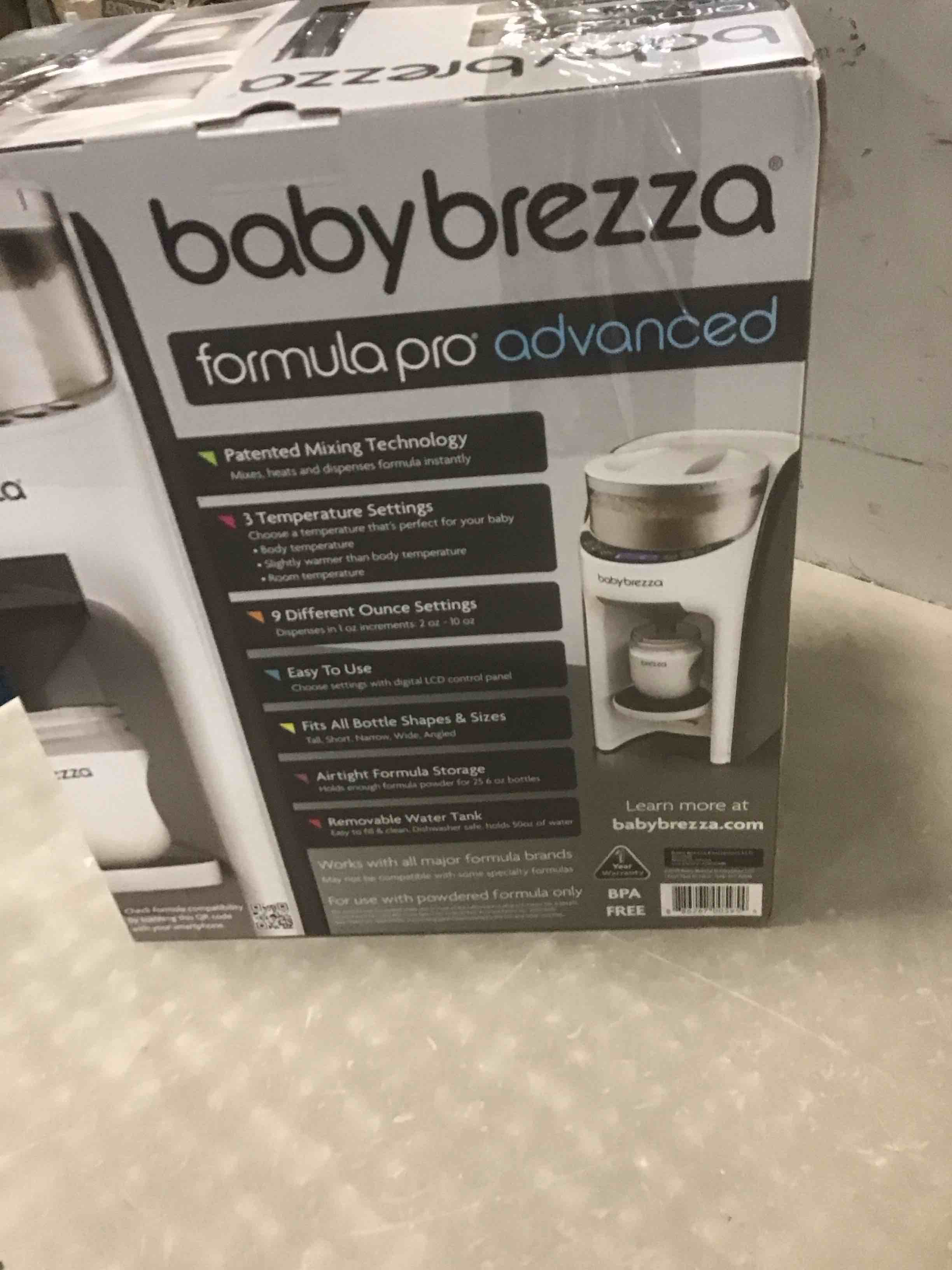https://s3.amazonaws.com/lotting-images-prod/bidfta/ORG5745777_1706898877458.jpeg
