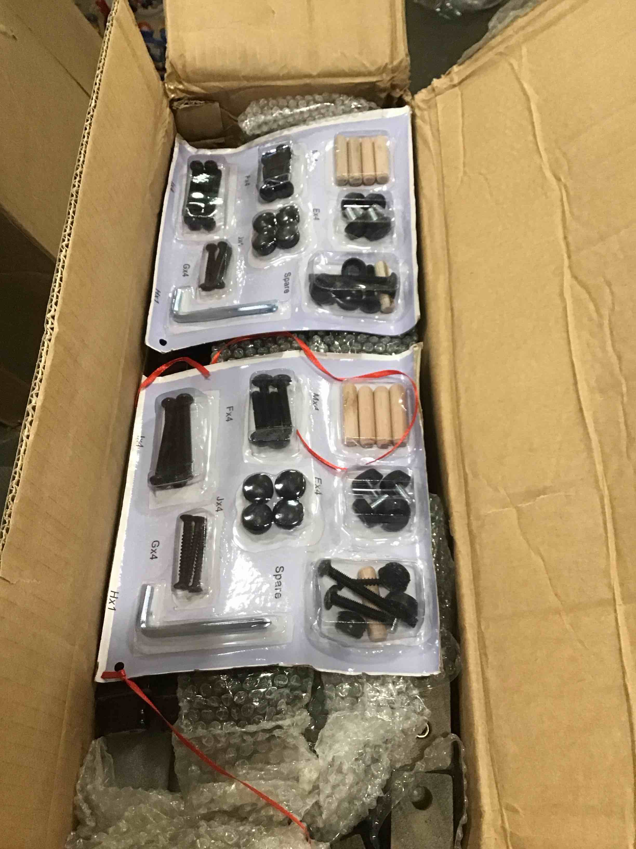 https://s3.amazonaws.com/lotting-images-prod/bidfta/ORG5745887_1706966714489.jpeg