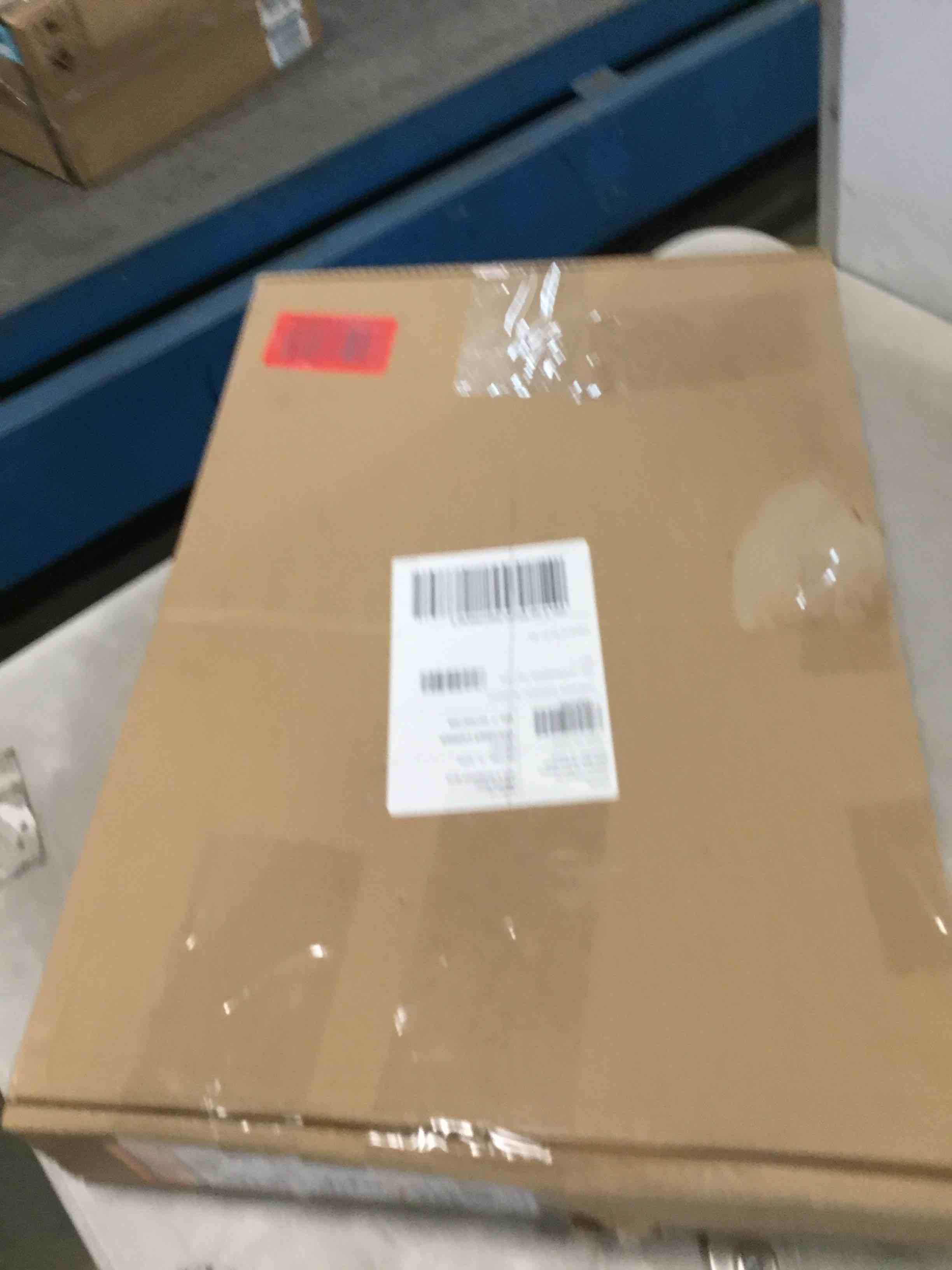 https://s3.amazonaws.com/lotting-images-prod/bidfta/ORG5745945_1706975560049.jpeg