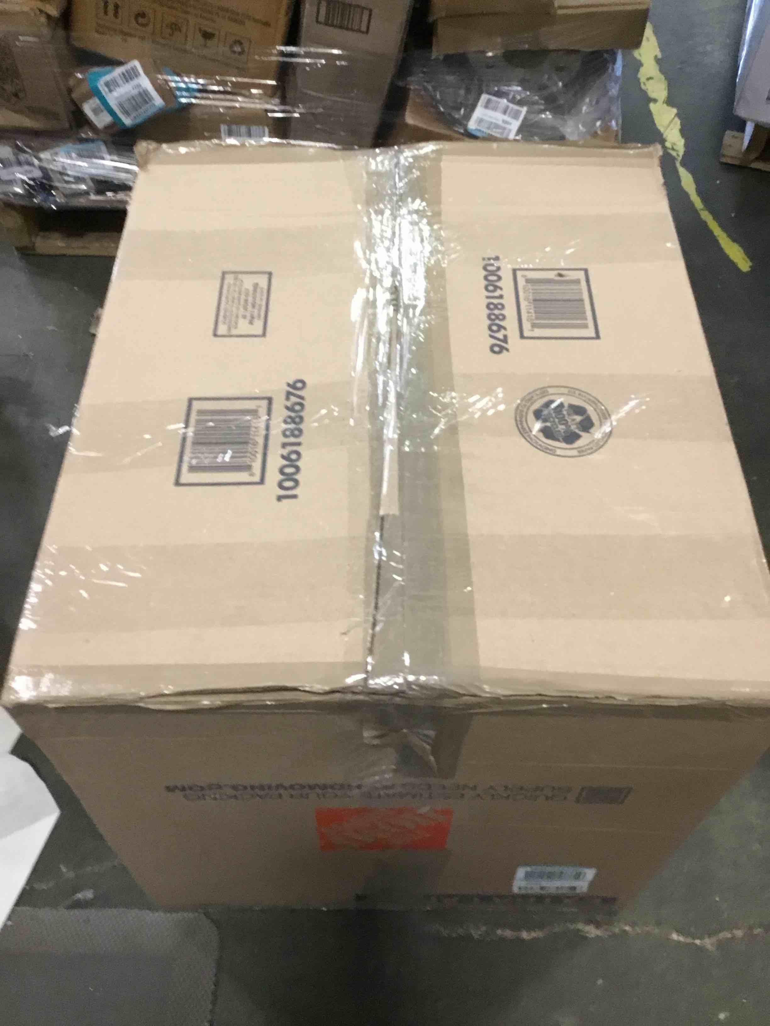 https://s3.amazonaws.com/lotting-images-prod/bidfta/ORG5745985_1706980337398.jpeg