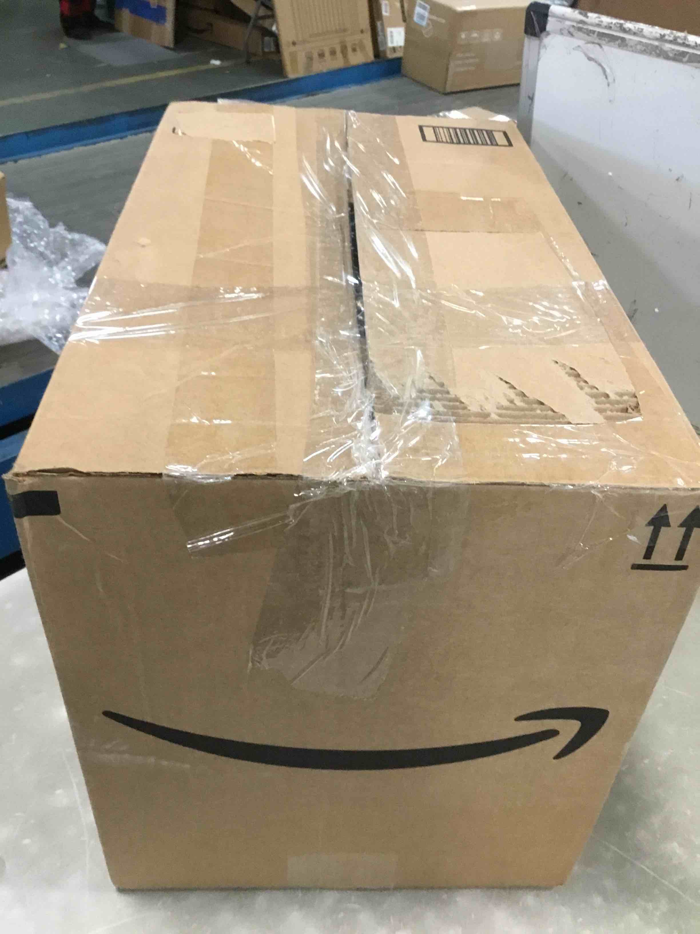 https://s3.amazonaws.com/lotting-images-prod/bidfta/ORG5746033_1706989146665.jpeg