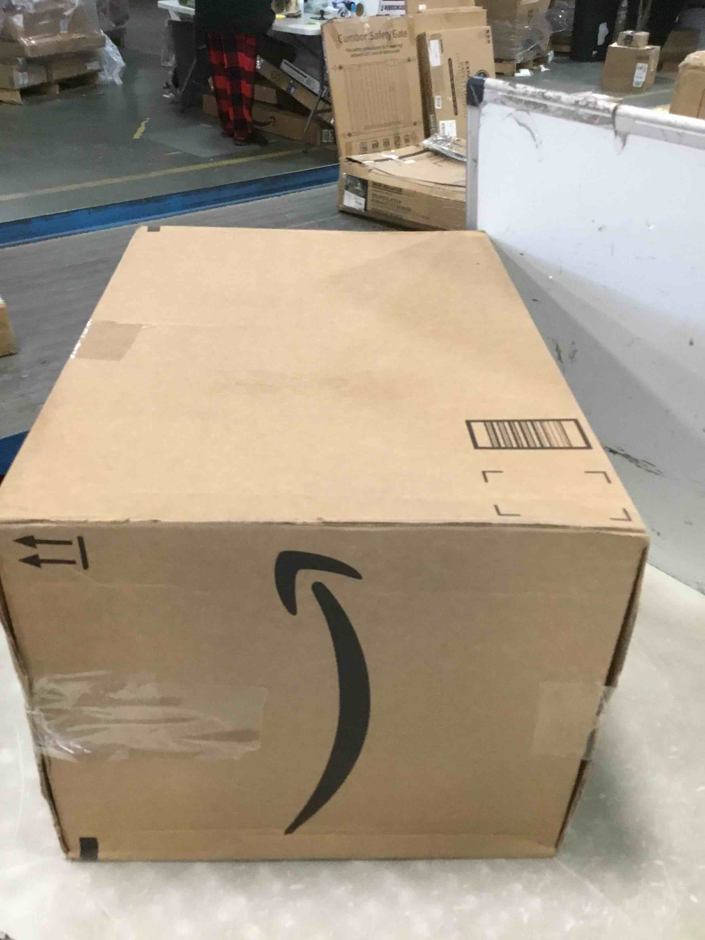 https://s3.amazonaws.com/lotting-images-prod/bidfta/ORG5746050_1706991946235.jpeg