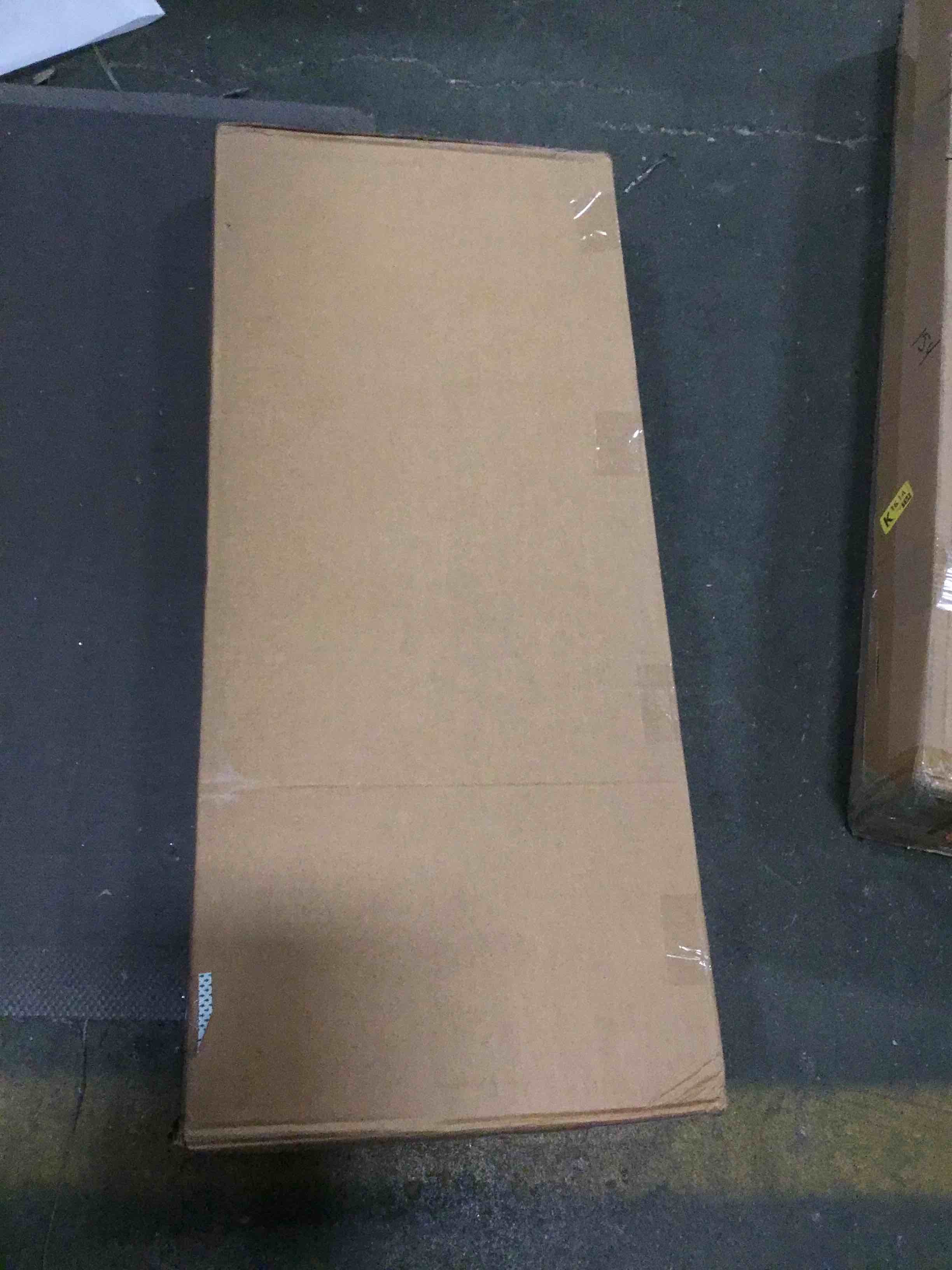 https://s3.amazonaws.com/lotting-images-prod/bidfta/ORG5746053_1706992201426.jpeg