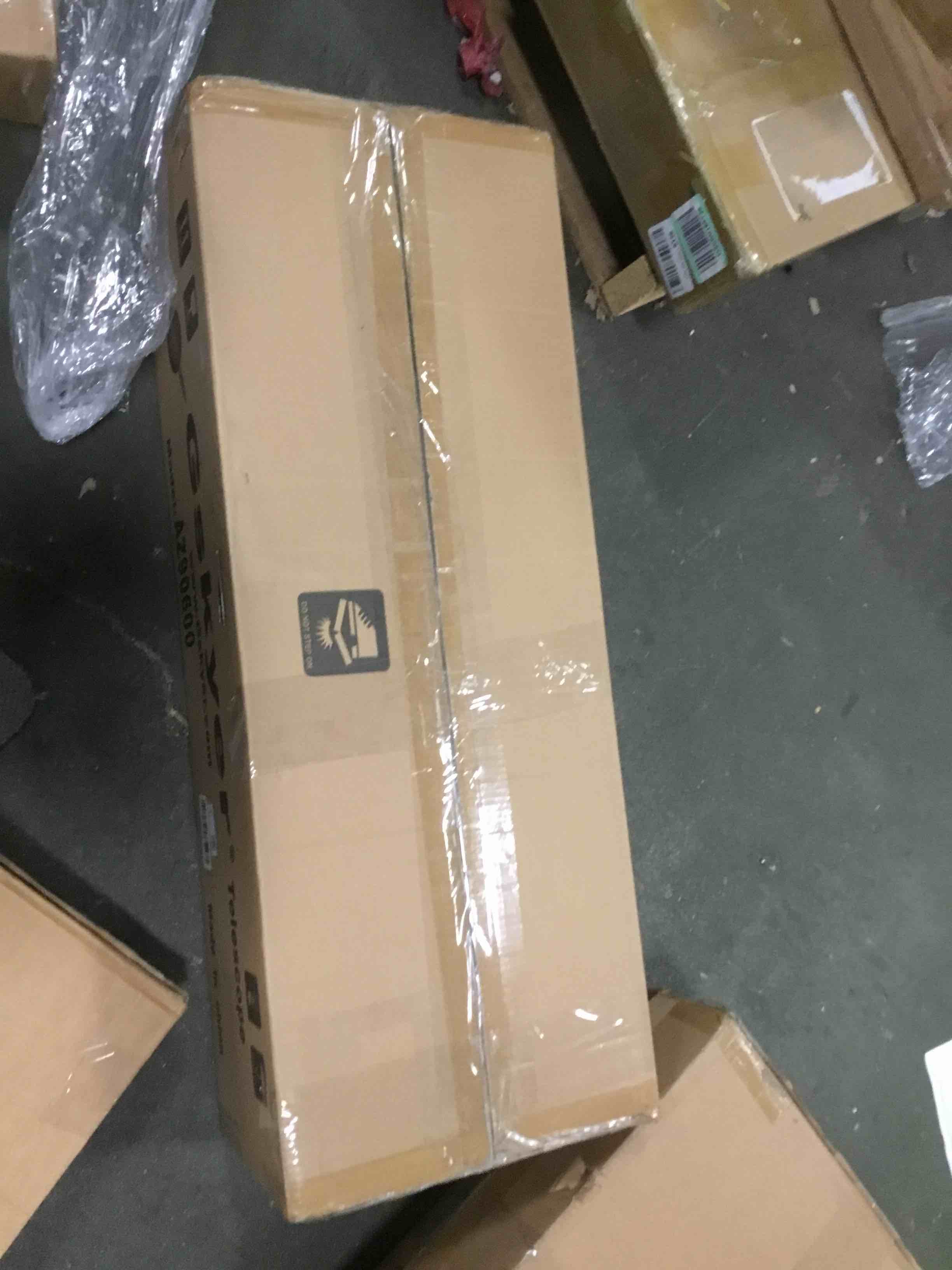 https://s3.amazonaws.com/lotting-images-prod/bidfta/ORG5746054_1706992302197.jpeg
