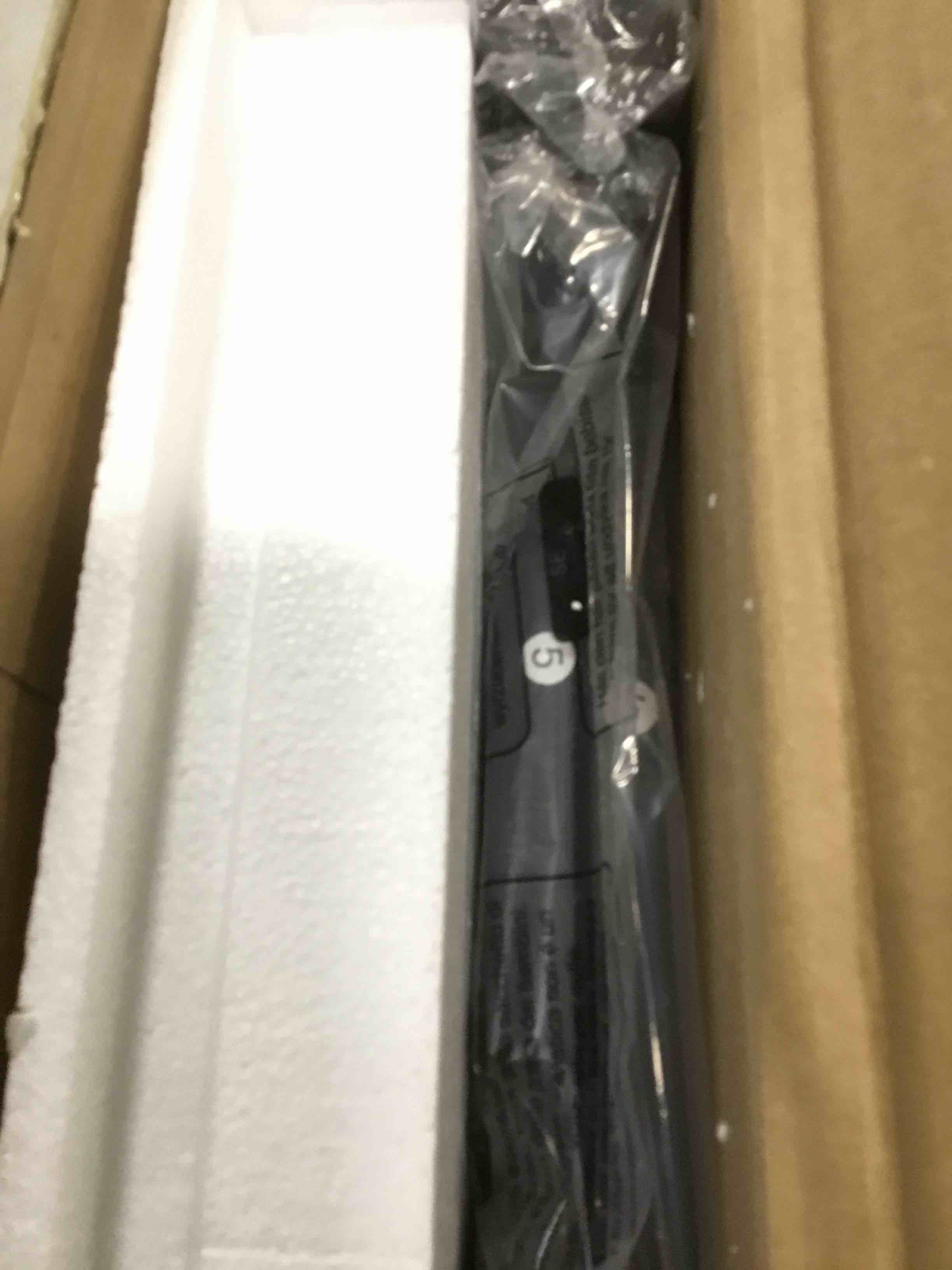 https://s3.amazonaws.com/lotting-images-prod/bidfta/ORG5746064_1706993412394.jpeg