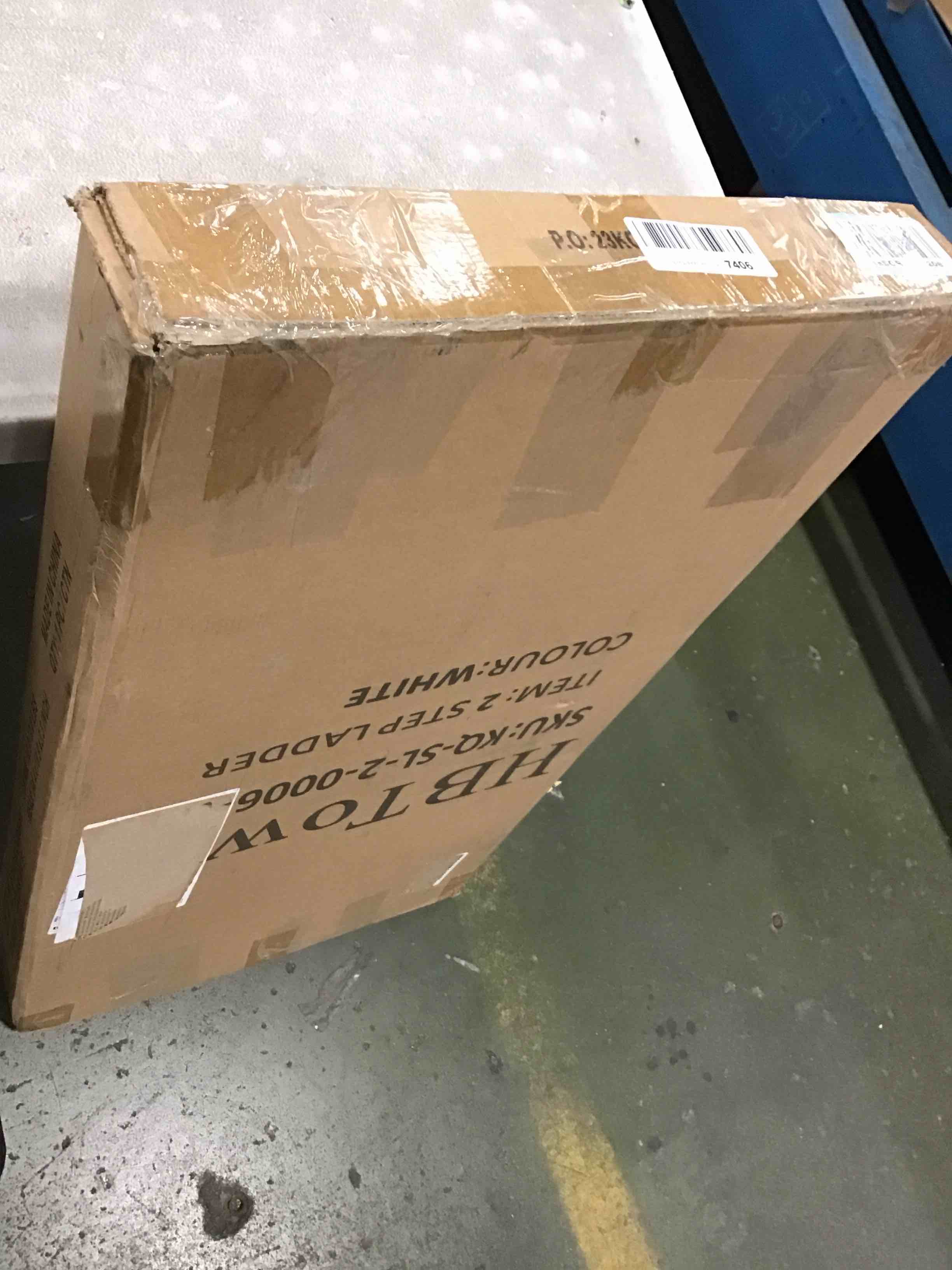 https://s3.amazonaws.com/lotting-images-prod/bidfta/ORG5746091_1707136287365.jpeg