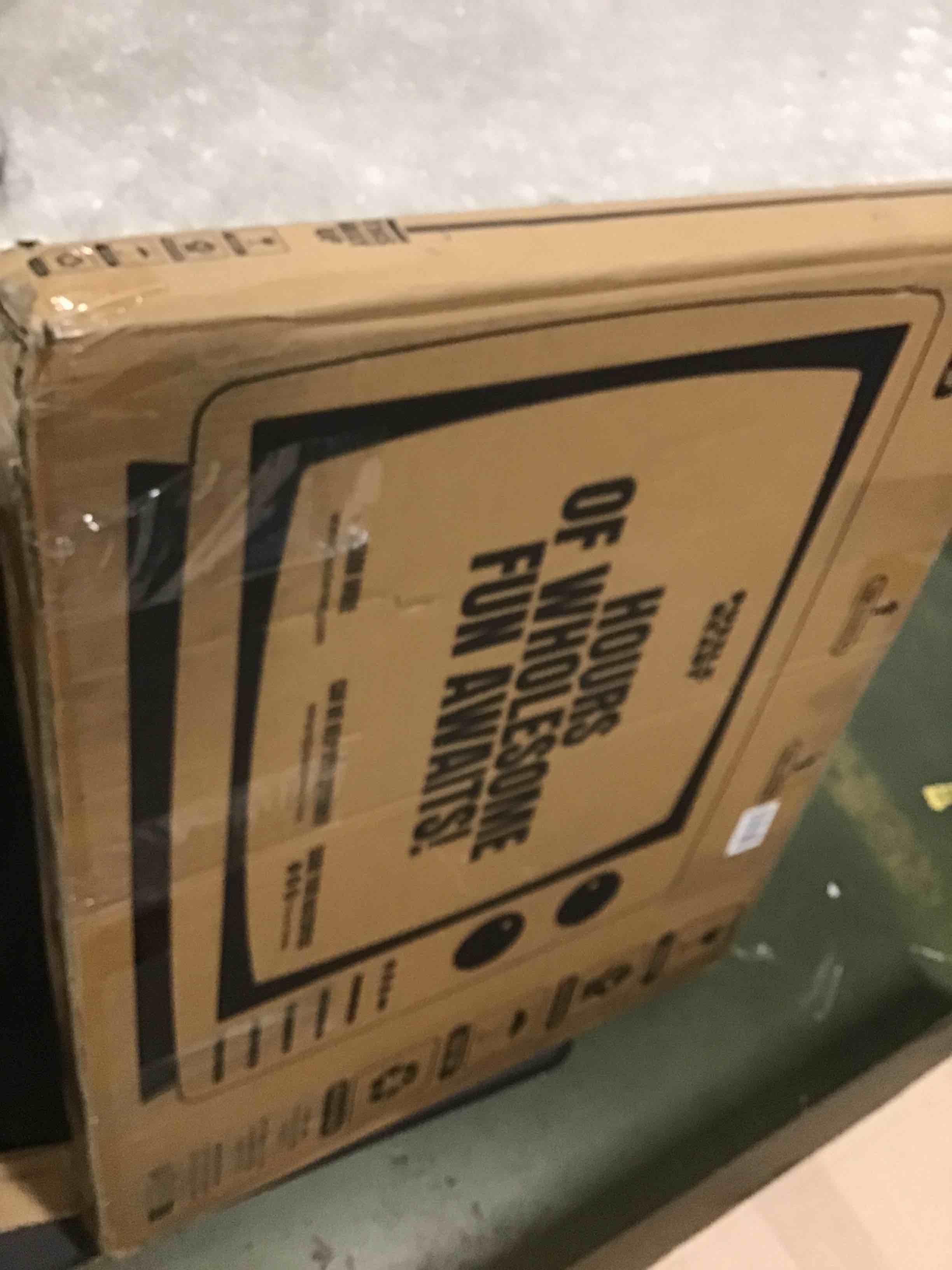 https://s3.amazonaws.com/lotting-images-prod/bidfta/ORG5746104_1707138378720.jpeg