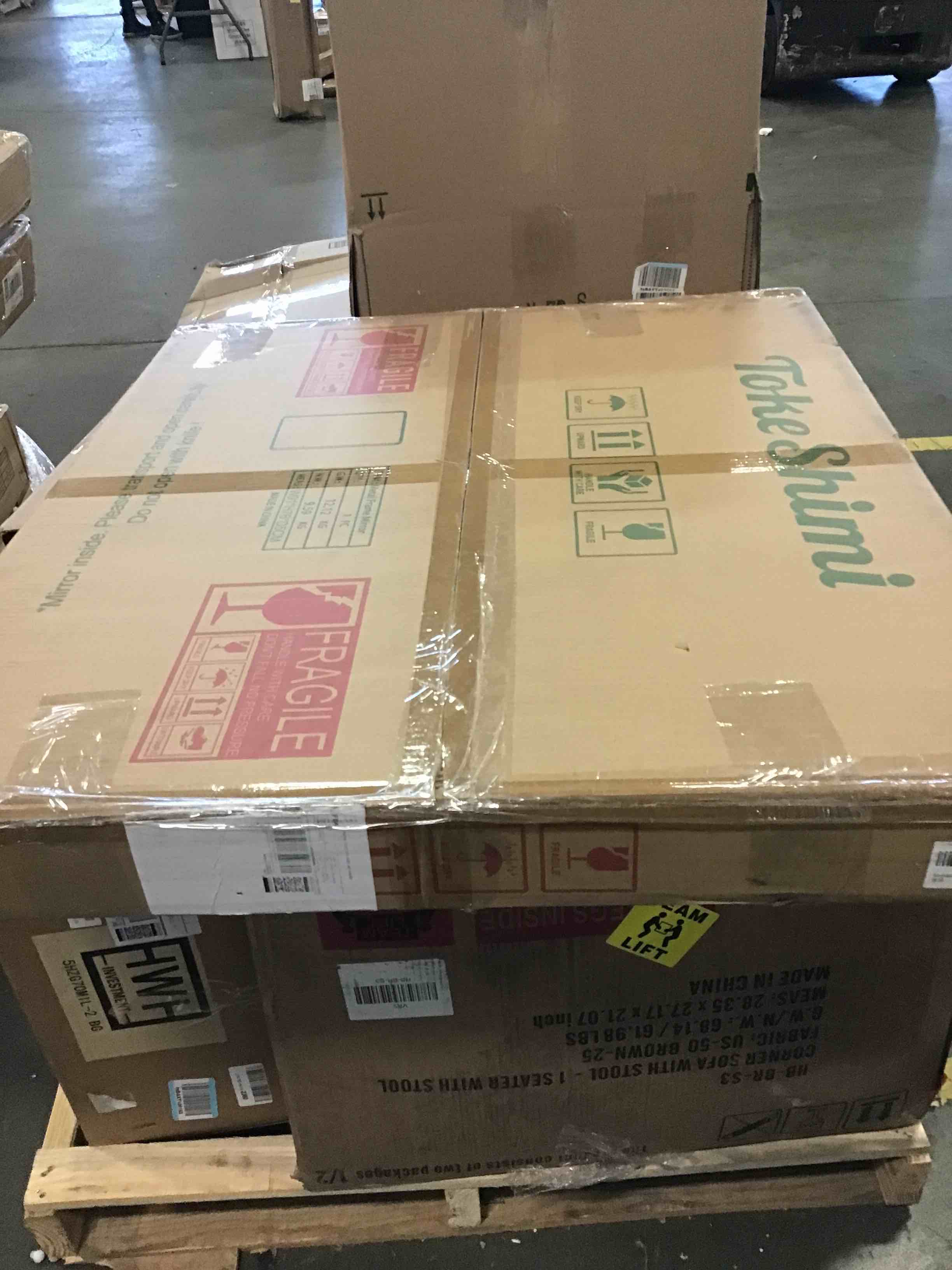 https://s3.amazonaws.com/lotting-images-prod/bidfta/ORG5746142_1707143136516.jpeg
