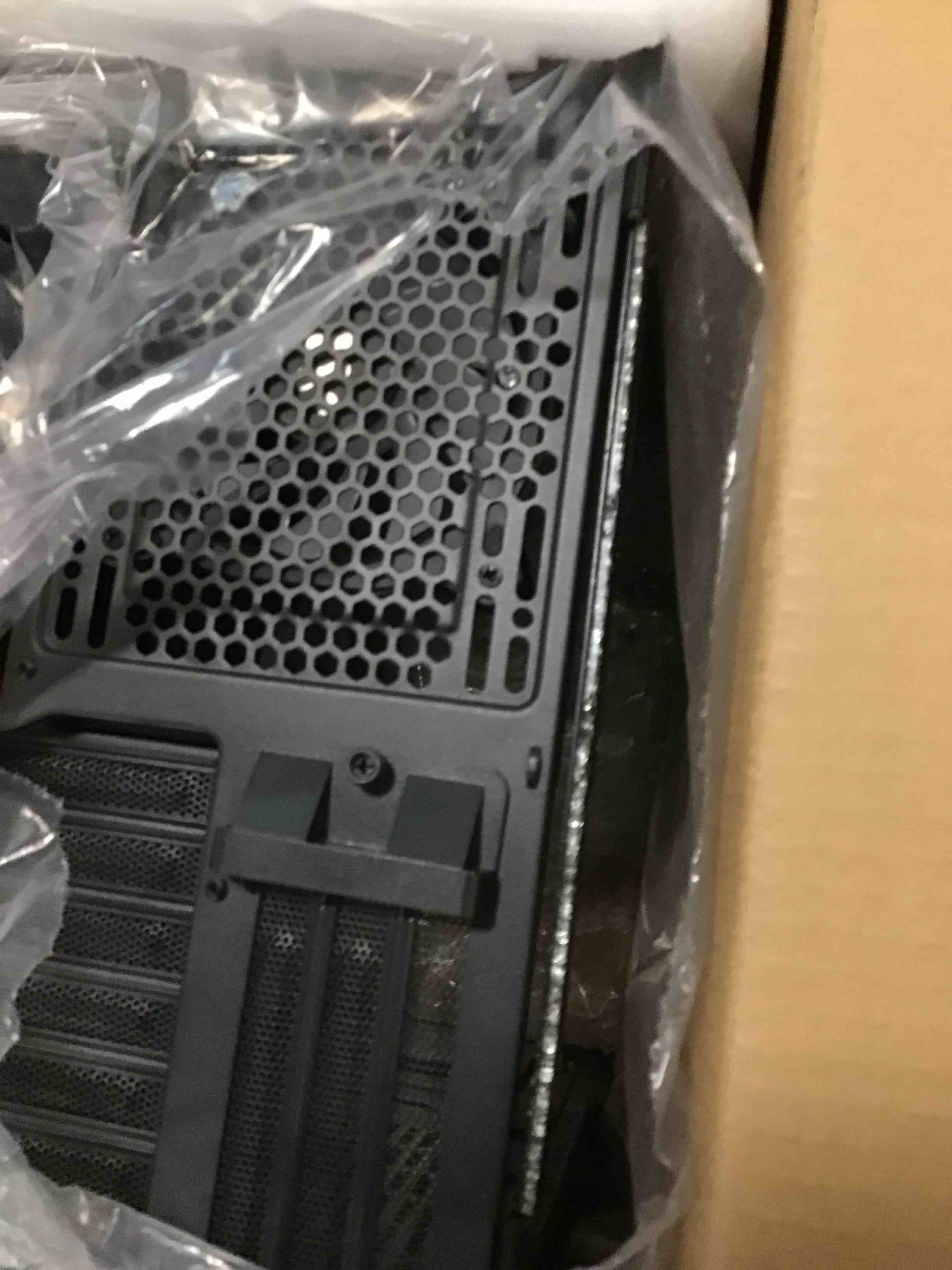 https://s3.amazonaws.com/lotting-images-prod/bidfta/ORG5746226_1707157498008.jpeg