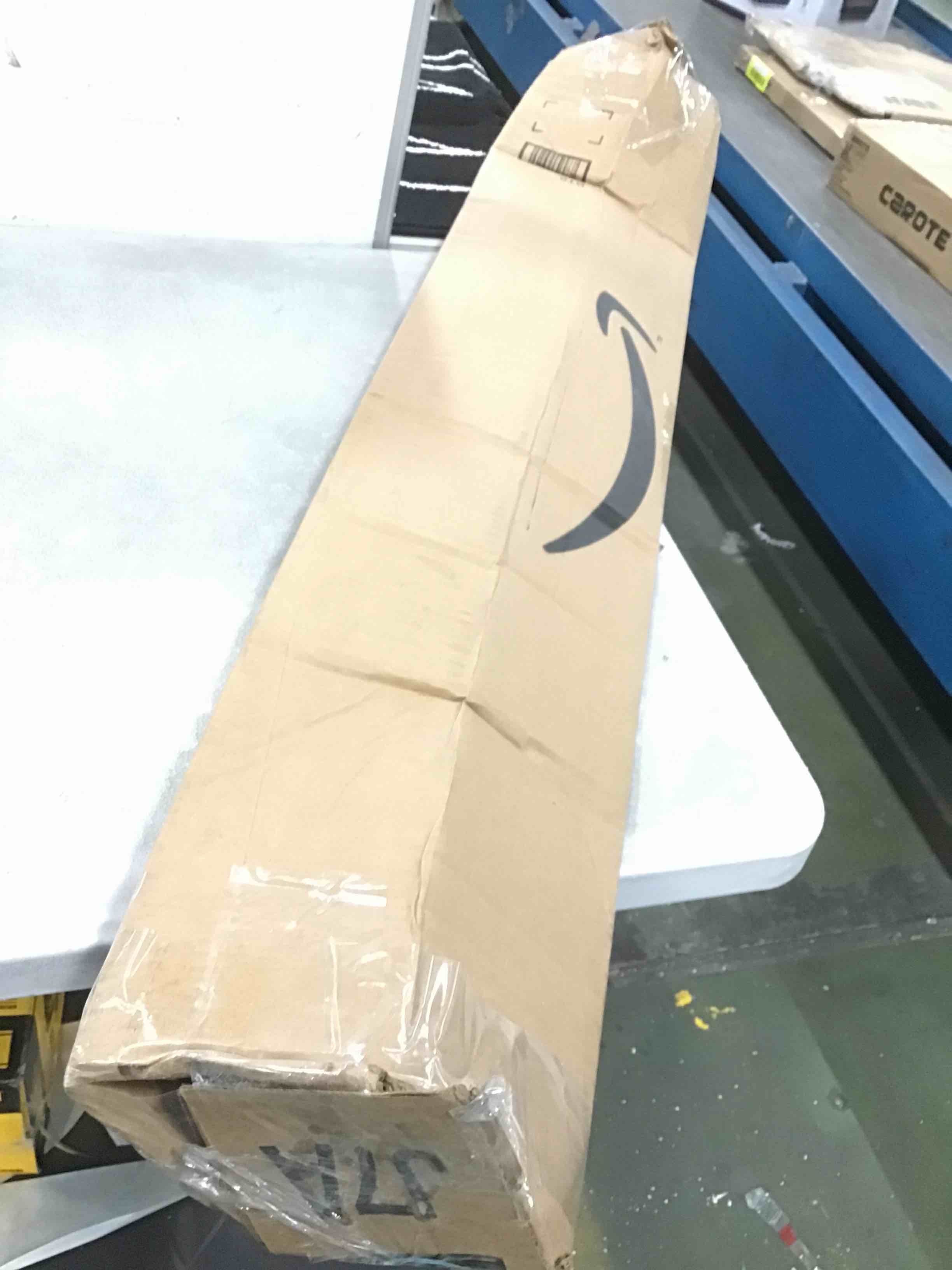 https://s3.amazonaws.com/lotting-images-prod/bidfta/ORG5746262_1707161803795.jpeg