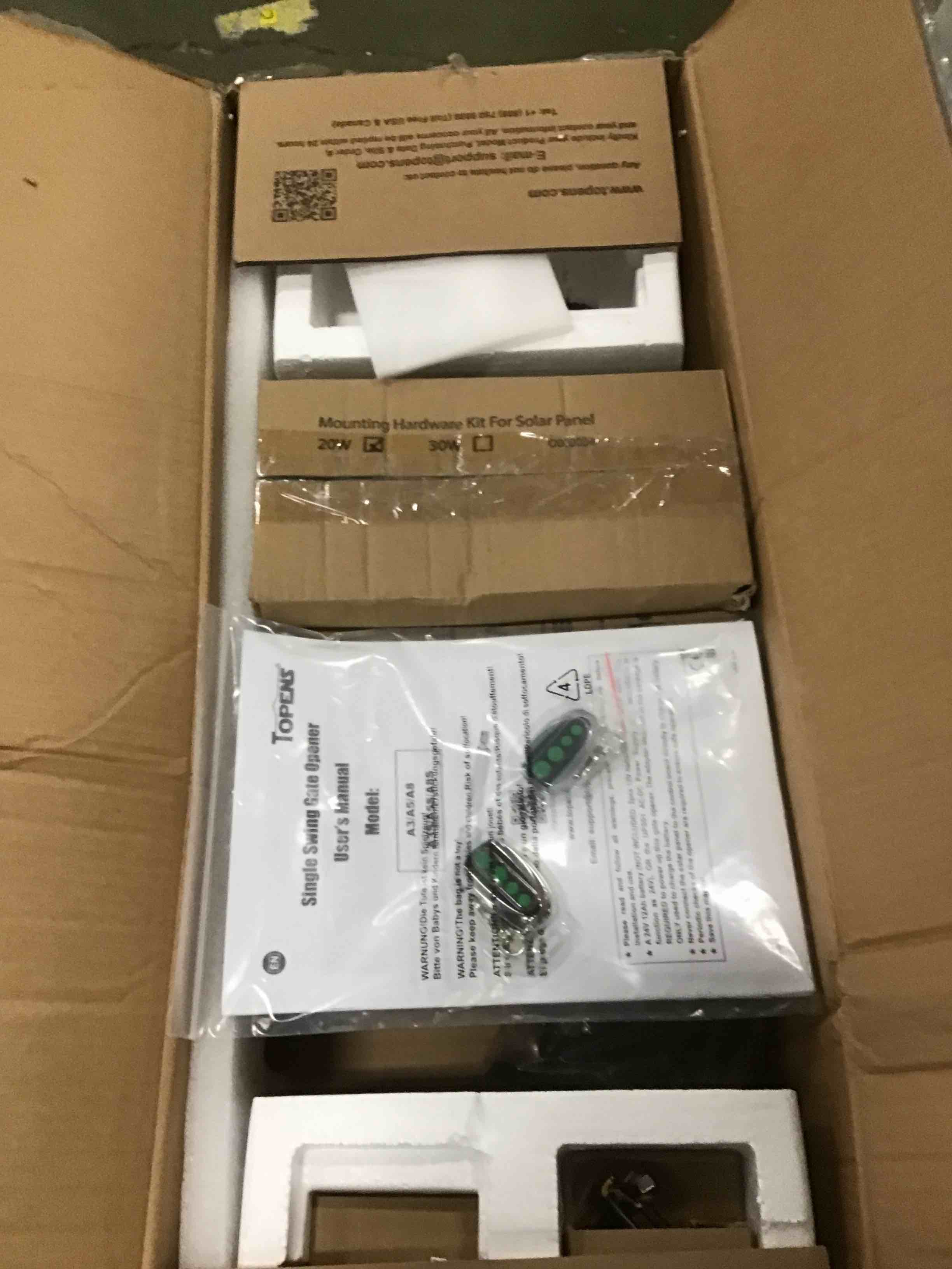 https://s3.amazonaws.com/lotting-images-prod/bidfta/ORG5746292_1707167254895.jpeg