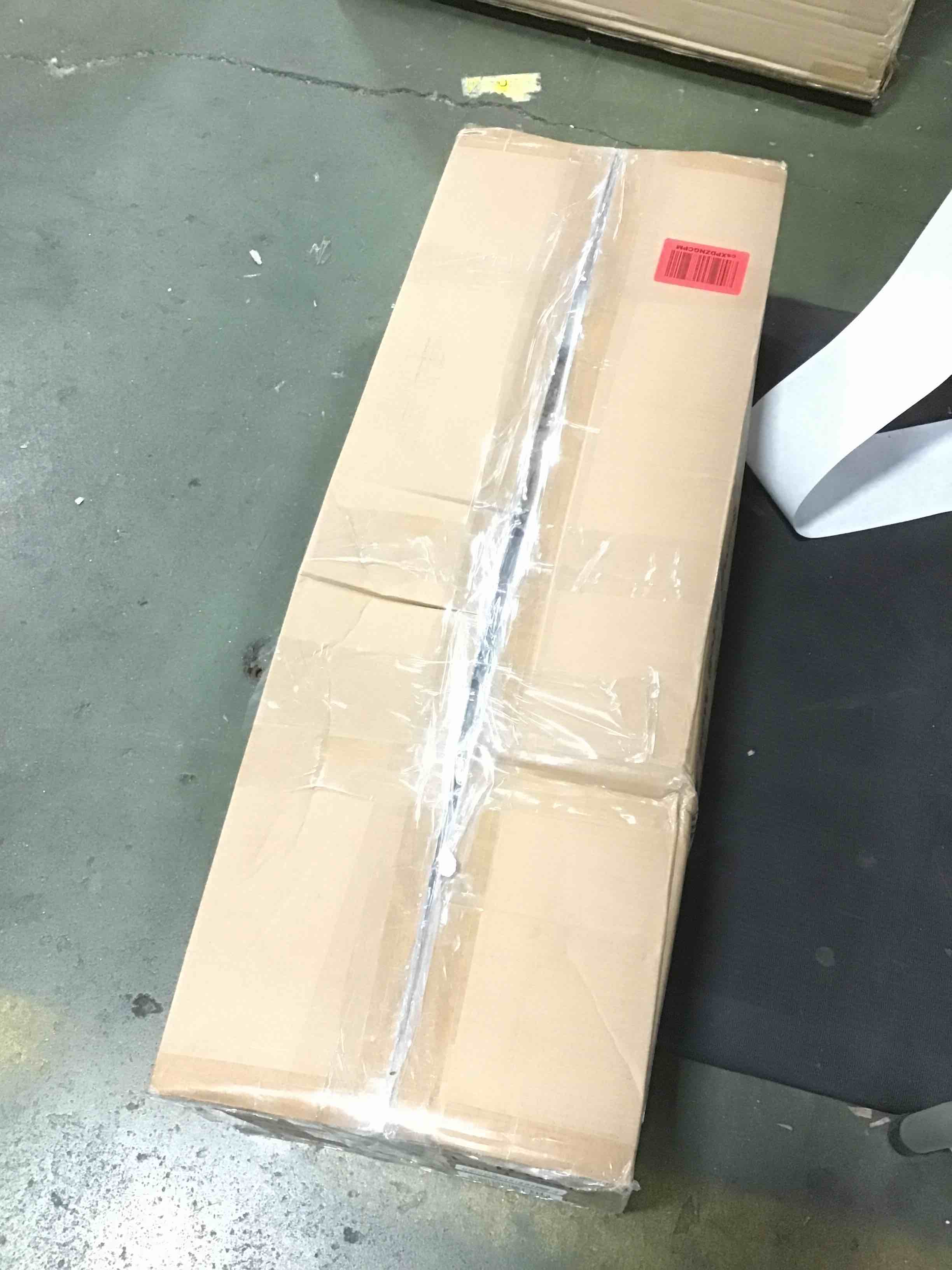 https://s3.amazonaws.com/lotting-images-prod/bidfta/ORG5746292_1707167276314.jpeg