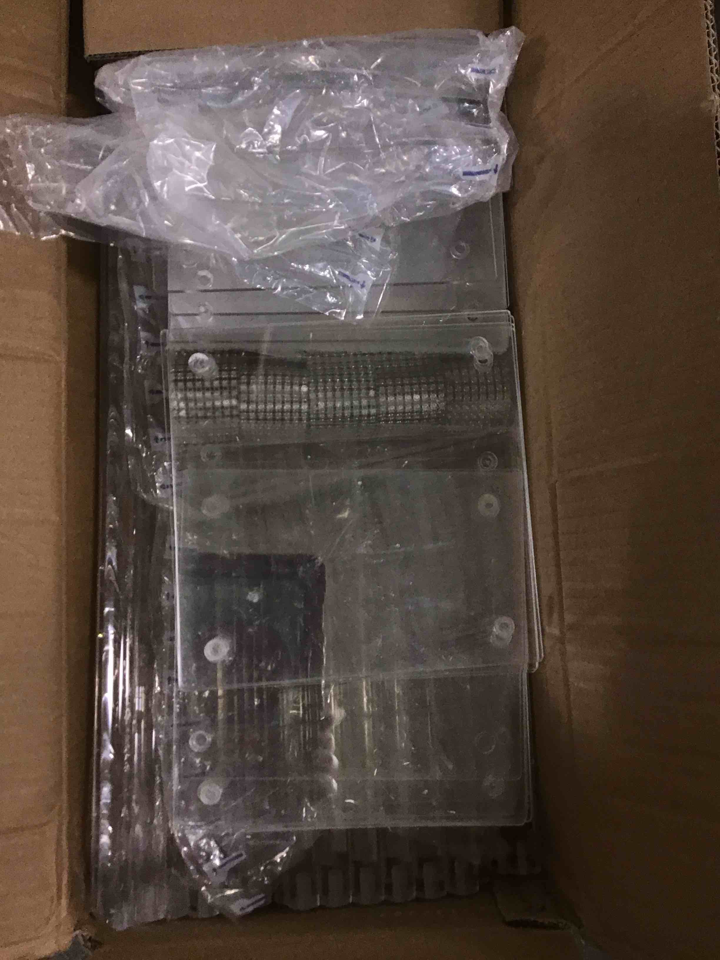 https://s3.amazonaws.com/lotting-images-prod/bidfta/ORG5746313_1707223461000.jpeg