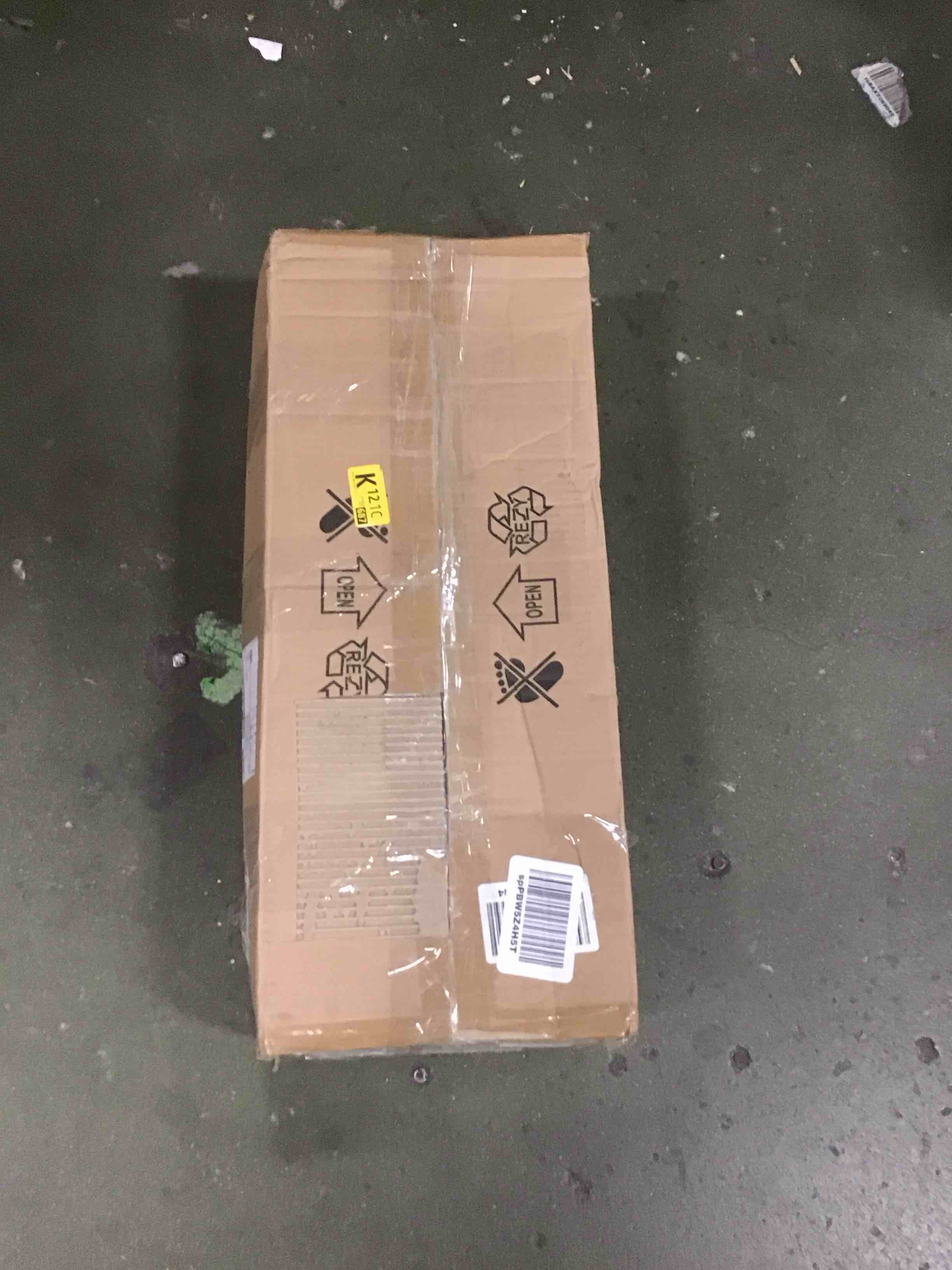 https://s3.amazonaws.com/lotting-images-prod/bidfta/ORG5746313_1707223510007.jpeg