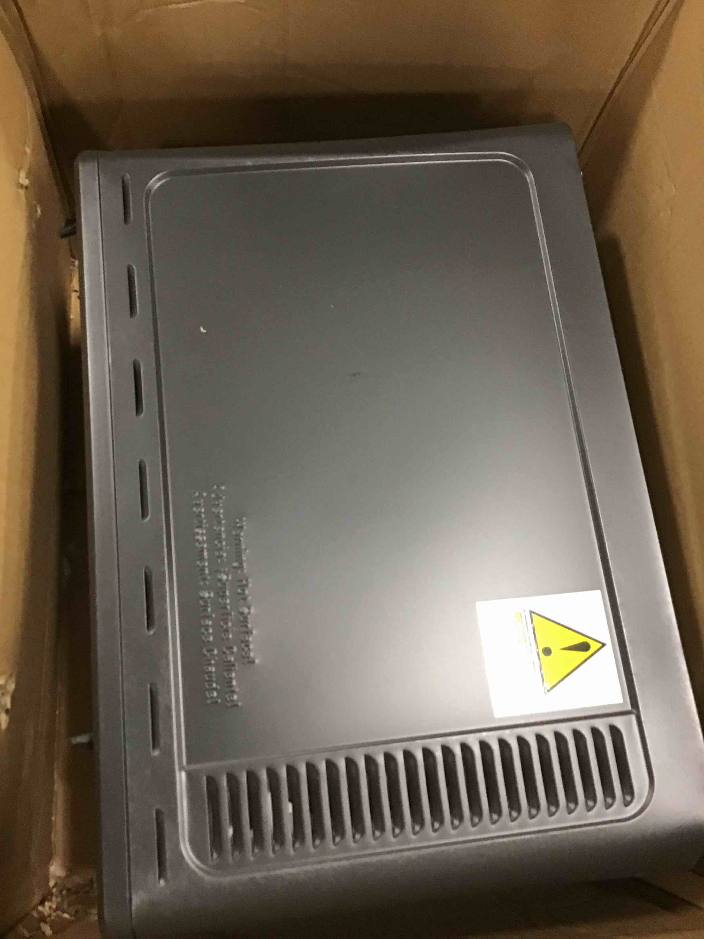 https://s3.amazonaws.com/lotting-images-prod/bidfta/ORG5746417_1707236998124.jpeg