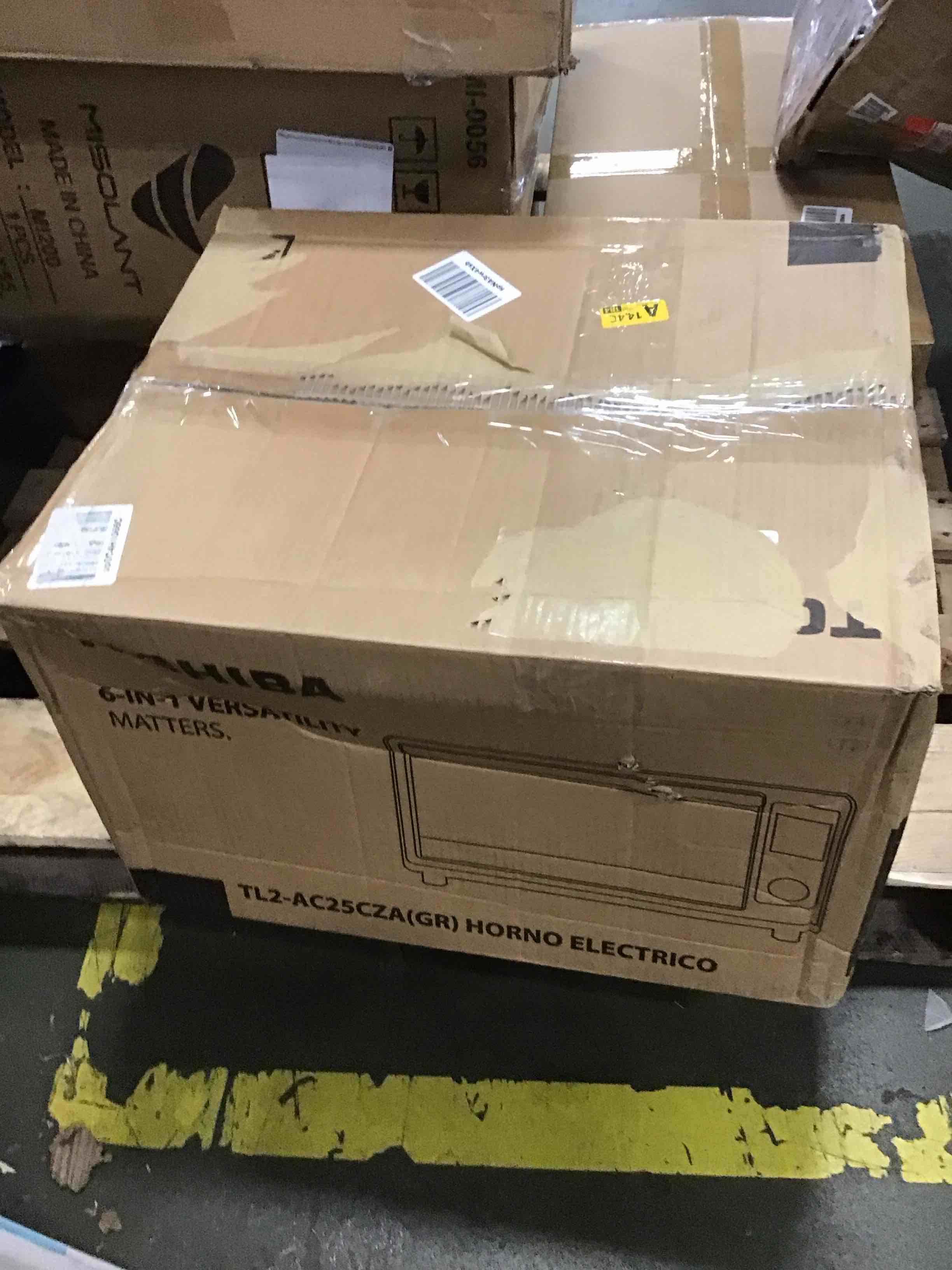 https://s3.amazonaws.com/lotting-images-prod/bidfta/ORG5746417_1707237027135.jpeg