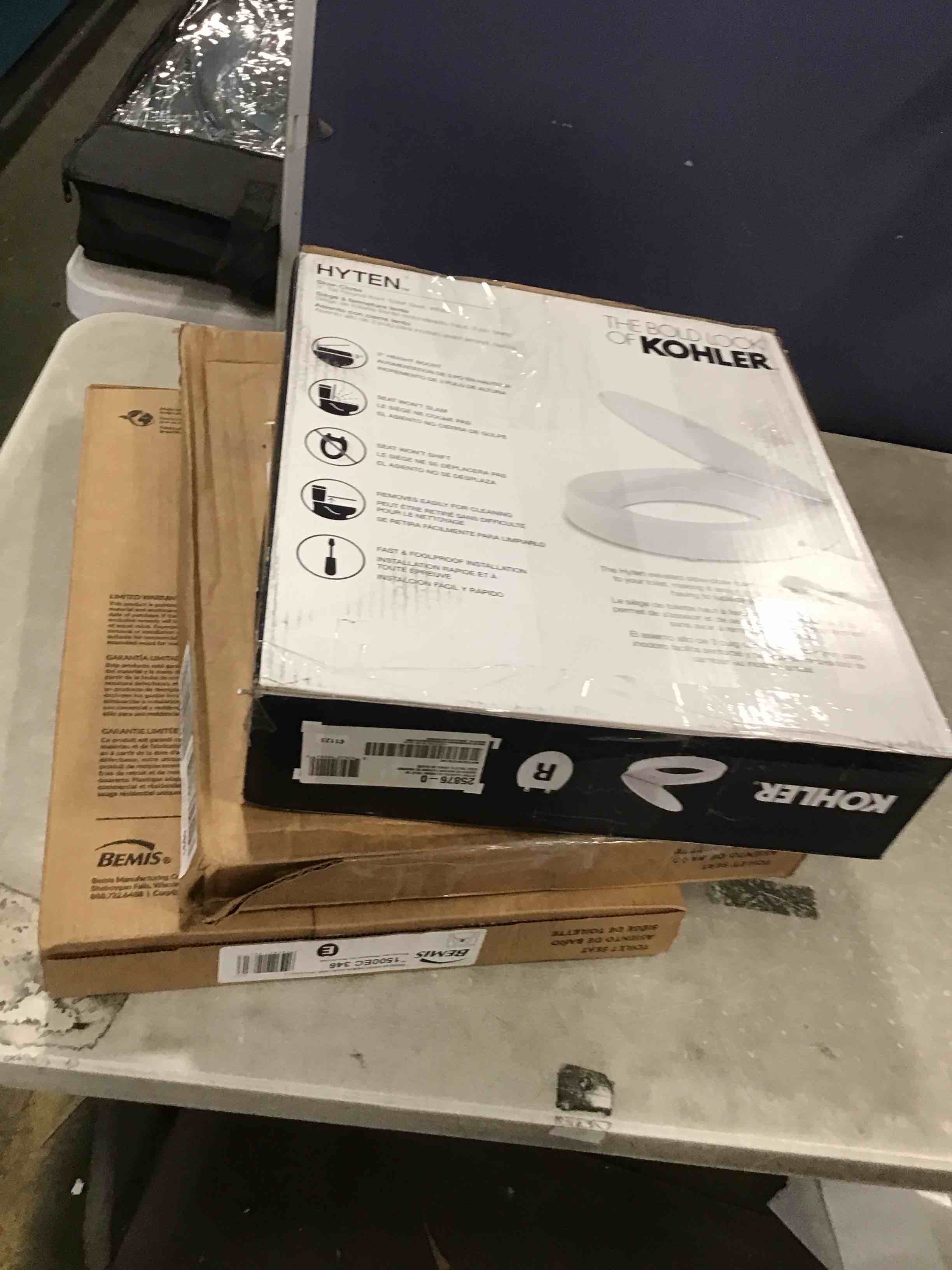 https://s3.amazonaws.com/lotting-images-prod/bidfta/ORG5746424_1707237726200.jpeg