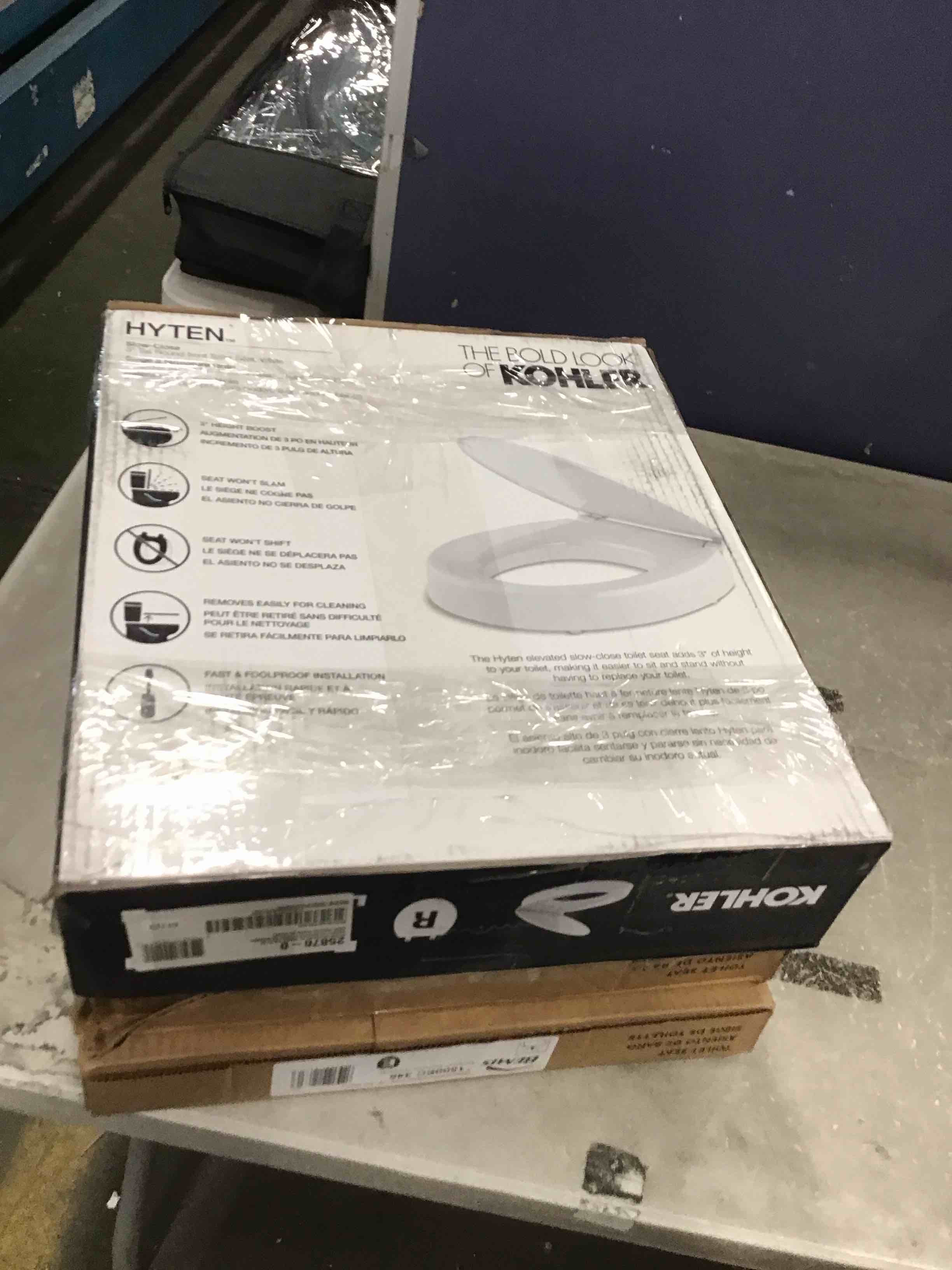 https://s3.amazonaws.com/lotting-images-prod/bidfta/ORG5746424_1707237761299.jpeg