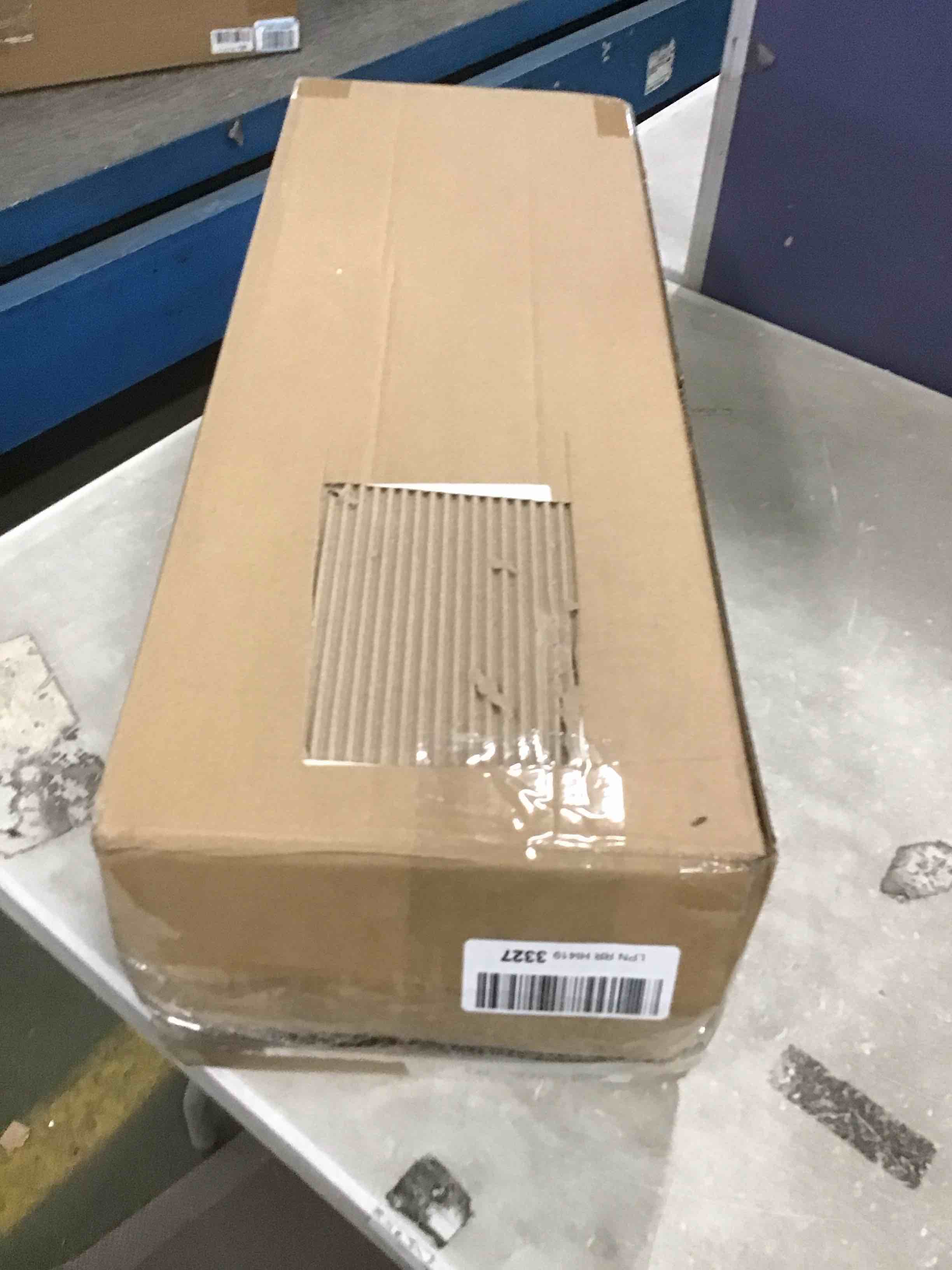 https://s3.amazonaws.com/lotting-images-prod/bidfta/ORG5746439_1707239610367.jpeg