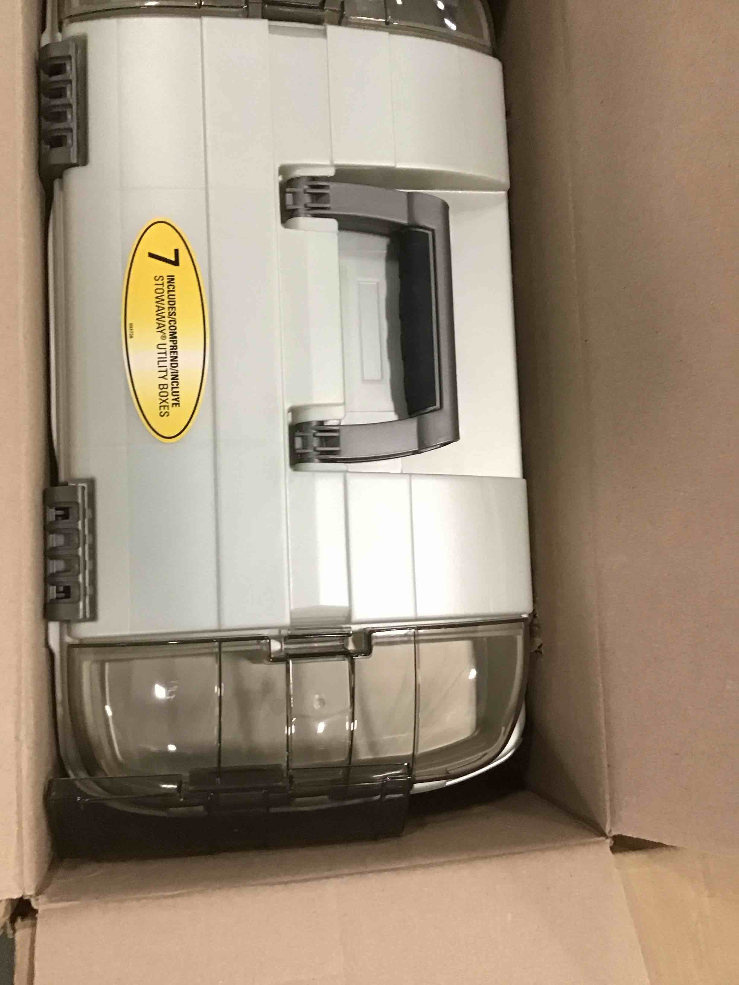 https://s3.amazonaws.com/lotting-images-prod/bidfta/ORG5746472_1707245898109.jpeg
