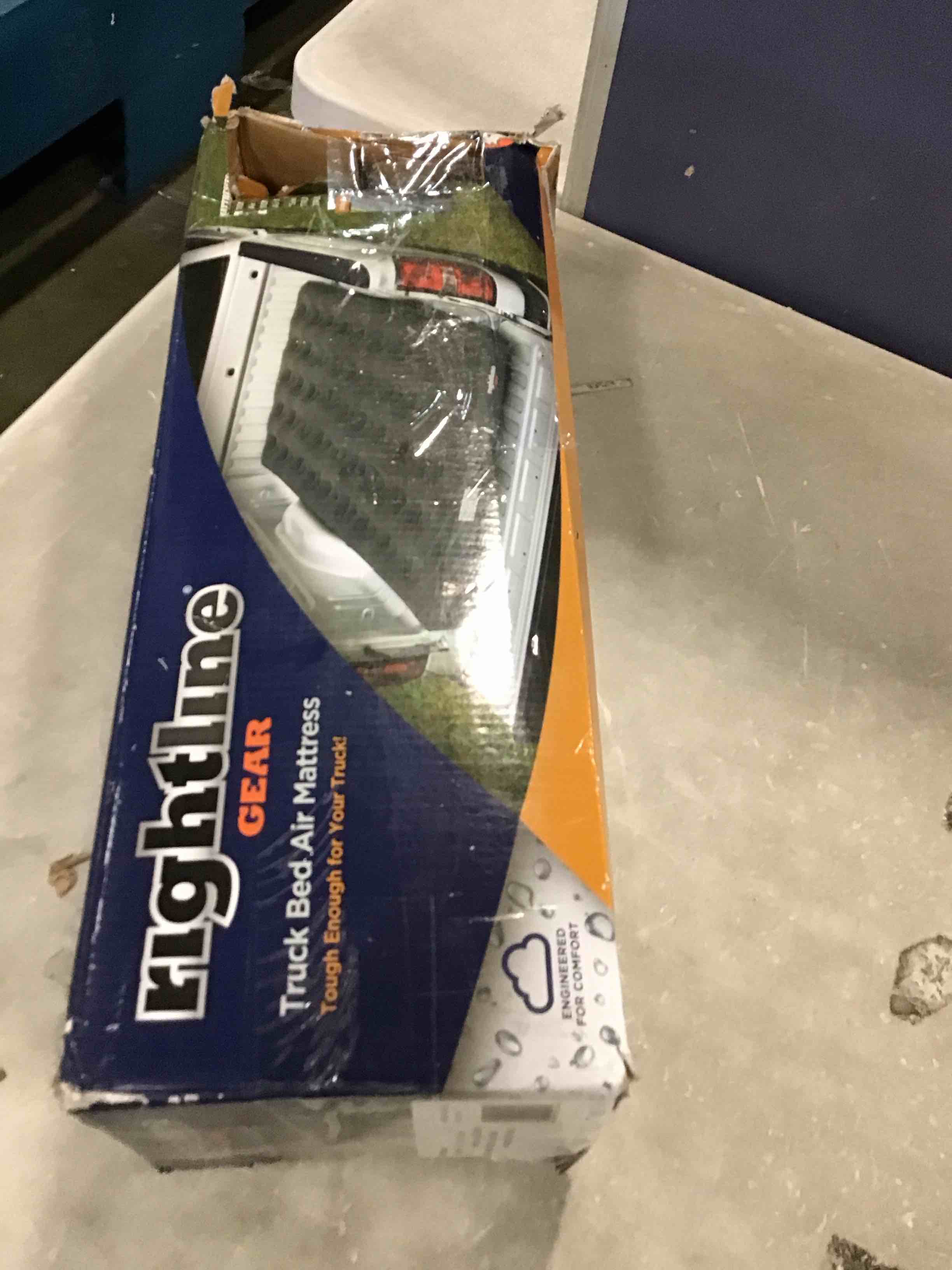 https://s3.amazonaws.com/lotting-images-prod/bidfta/ORG5746492_1707248405002.jpeg