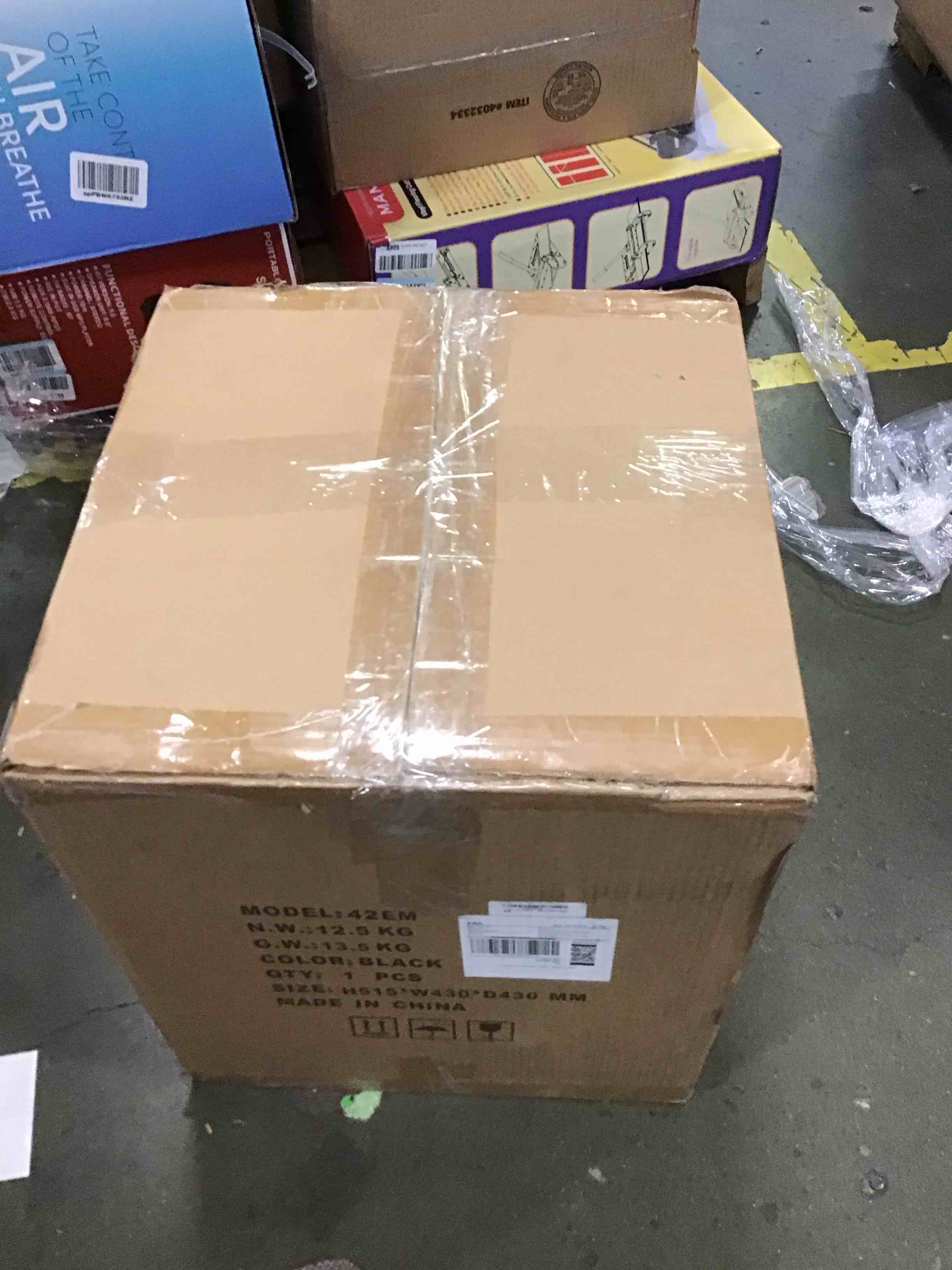 https://s3.amazonaws.com/lotting-images-prod/bidfta/ORG5746510_1707251653280.jpeg