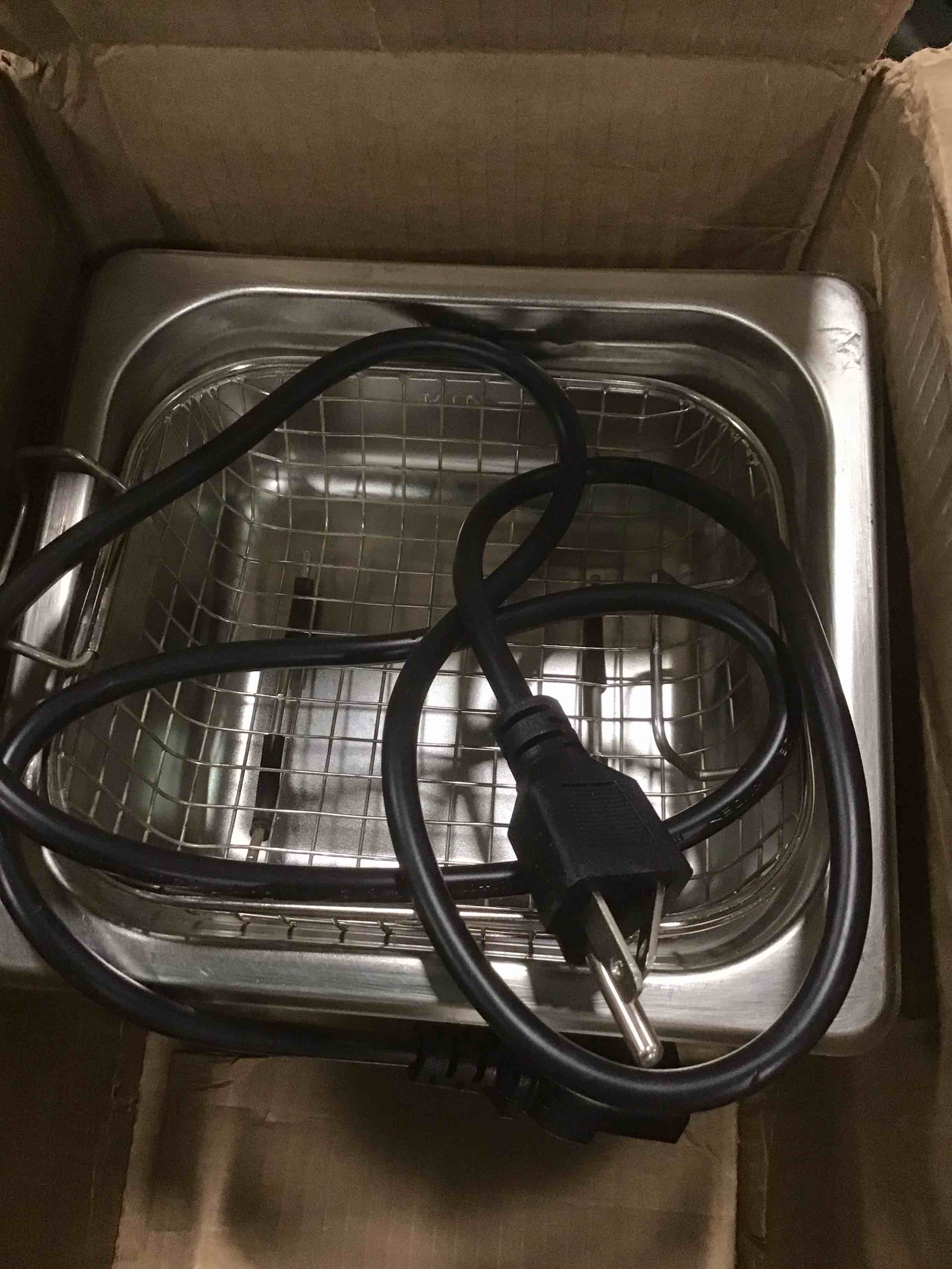 https://s3.amazonaws.com/lotting-images-prod/bidfta/ORG5746557_1707310686214.jpeg