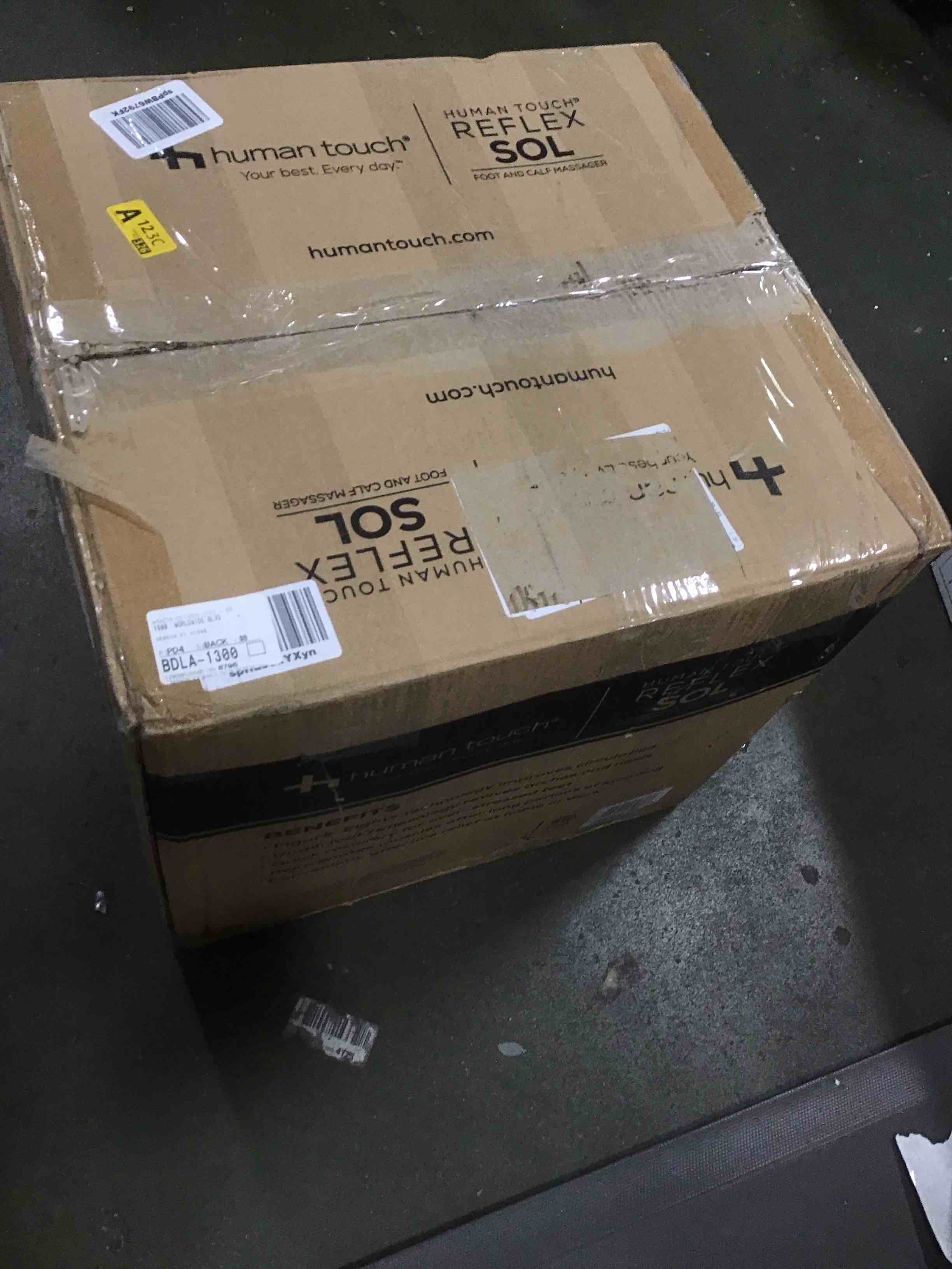 https://s3.amazonaws.com/lotting-images-prod/bidfta/ORG5746564_1707311695942.jpeg