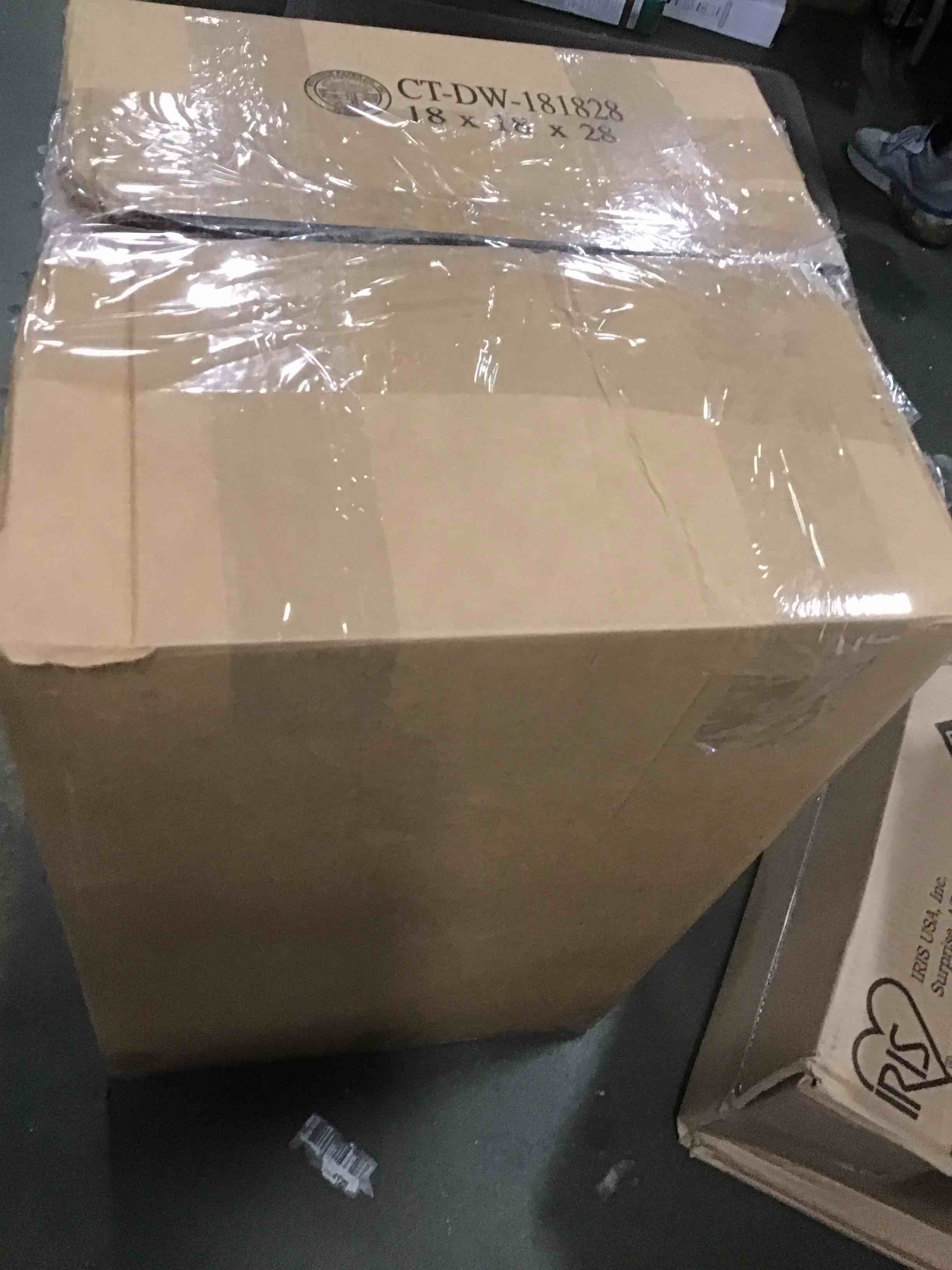 https://s3.amazonaws.com/lotting-images-prod/bidfta/ORG5746576_1707313228049.jpeg
