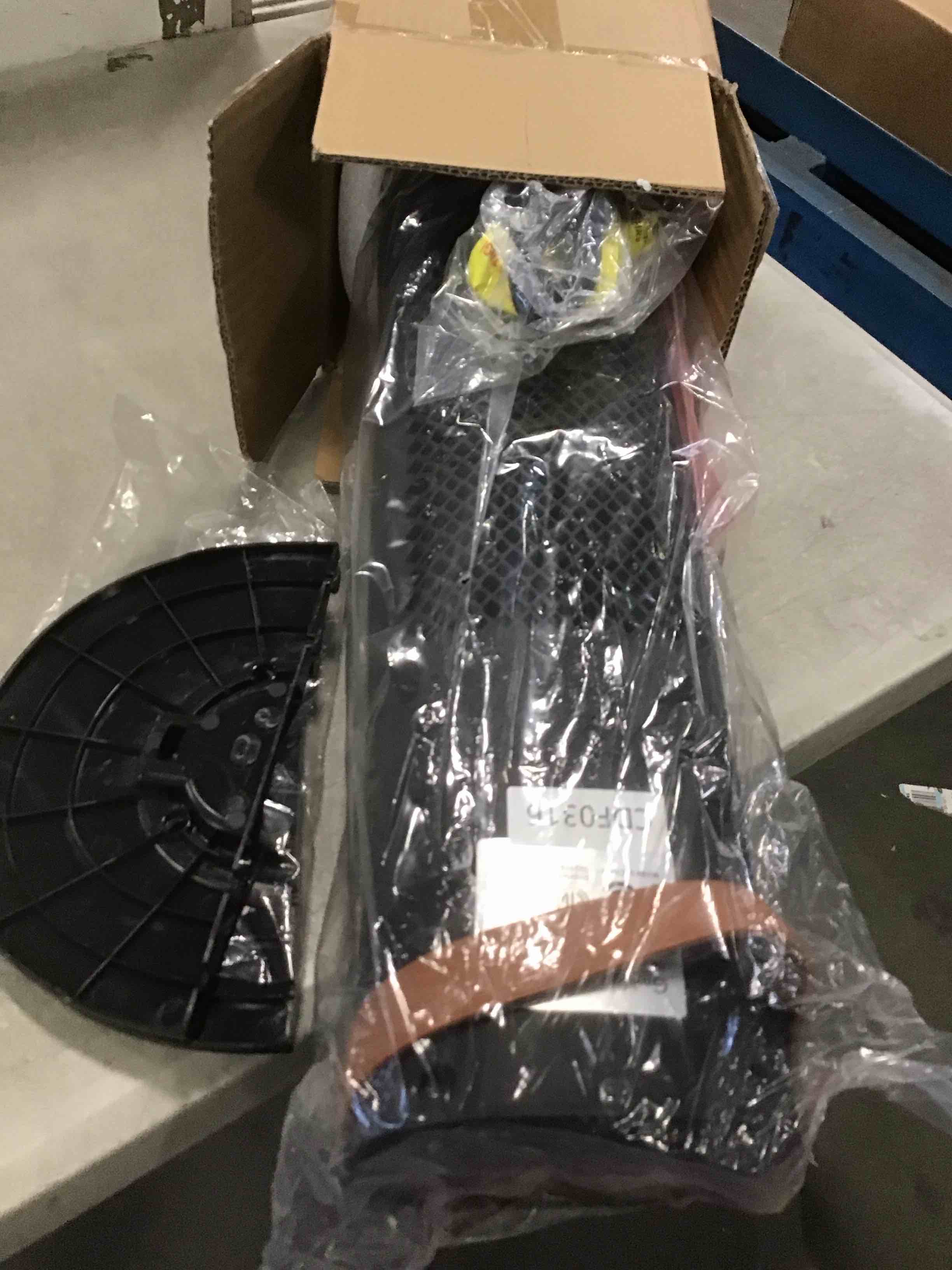 https://s3.amazonaws.com/lotting-images-prod/bidfta/ORG5746627_1707320768310.jpeg