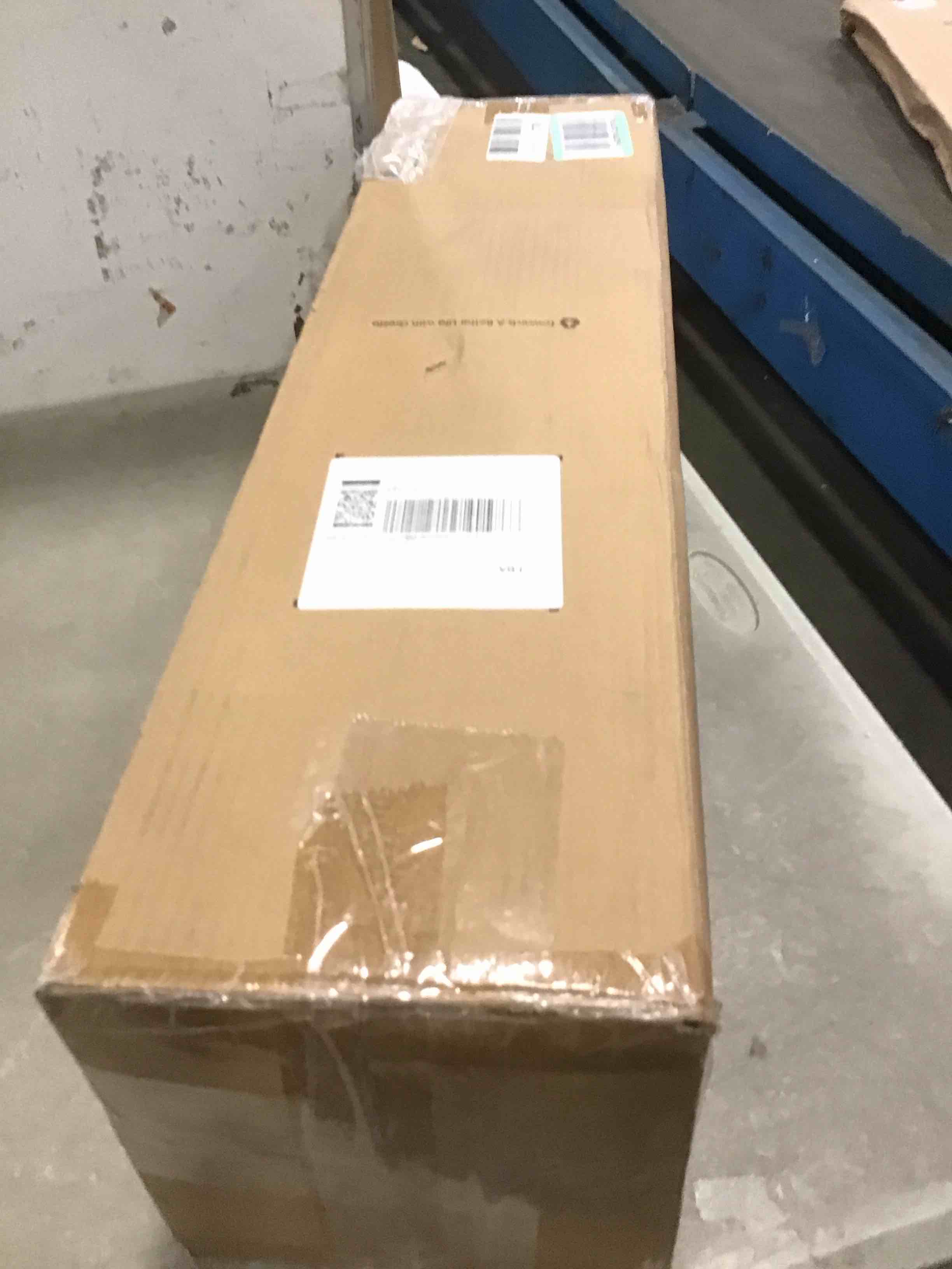 https://s3.amazonaws.com/lotting-images-prod/bidfta/ORG5746627_1707320801075.jpeg
