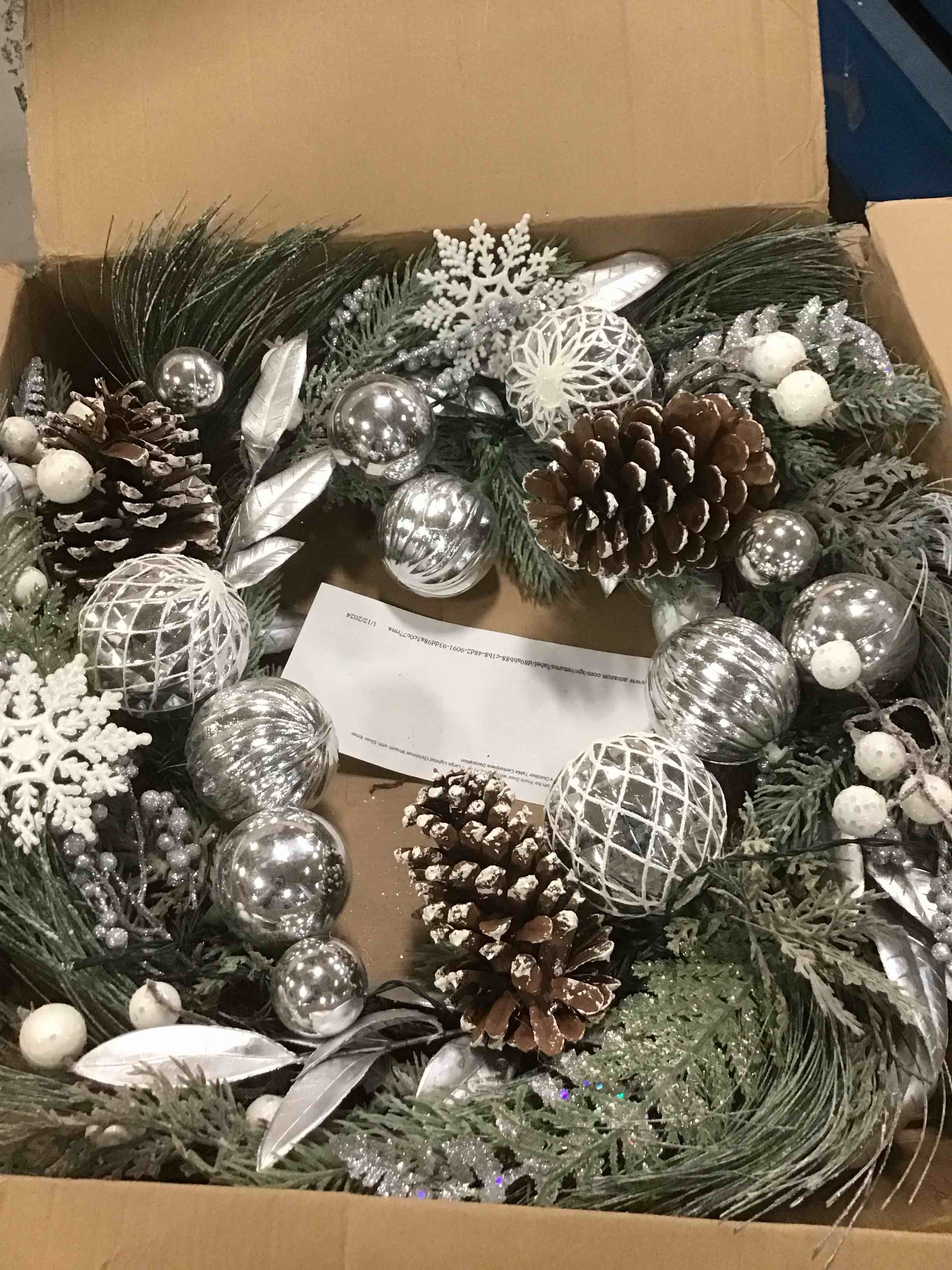 https://s3.amazonaws.com/lotting-images-prod/bidfta/ORG5746628_1707320866600.jpeg