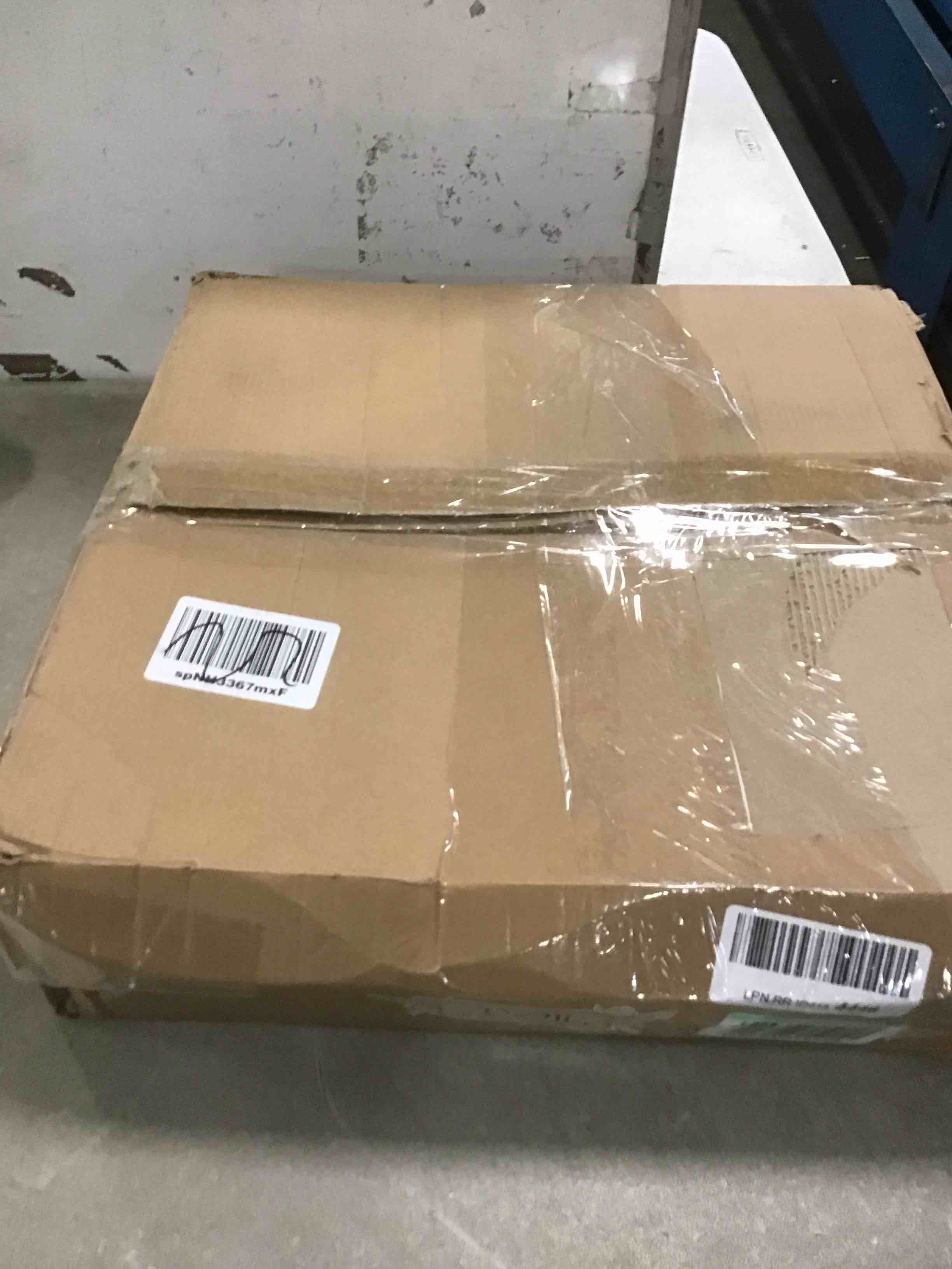 https://s3.amazonaws.com/lotting-images-prod/bidfta/ORG5746628_1707320890244.jpeg
