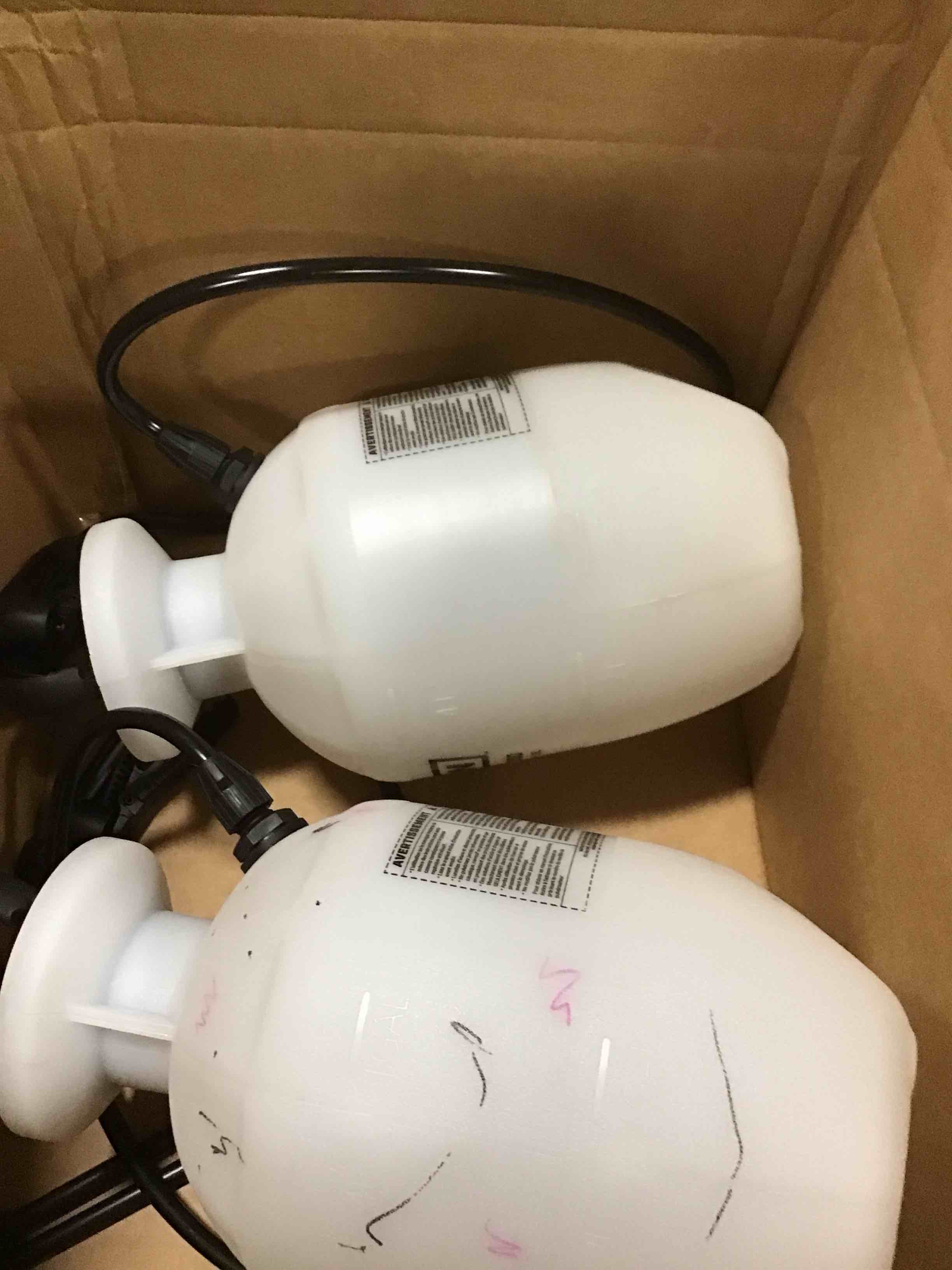 https://s3.amazonaws.com/lotting-images-prod/bidfta/ORG5746796_1707398316603.jpeg