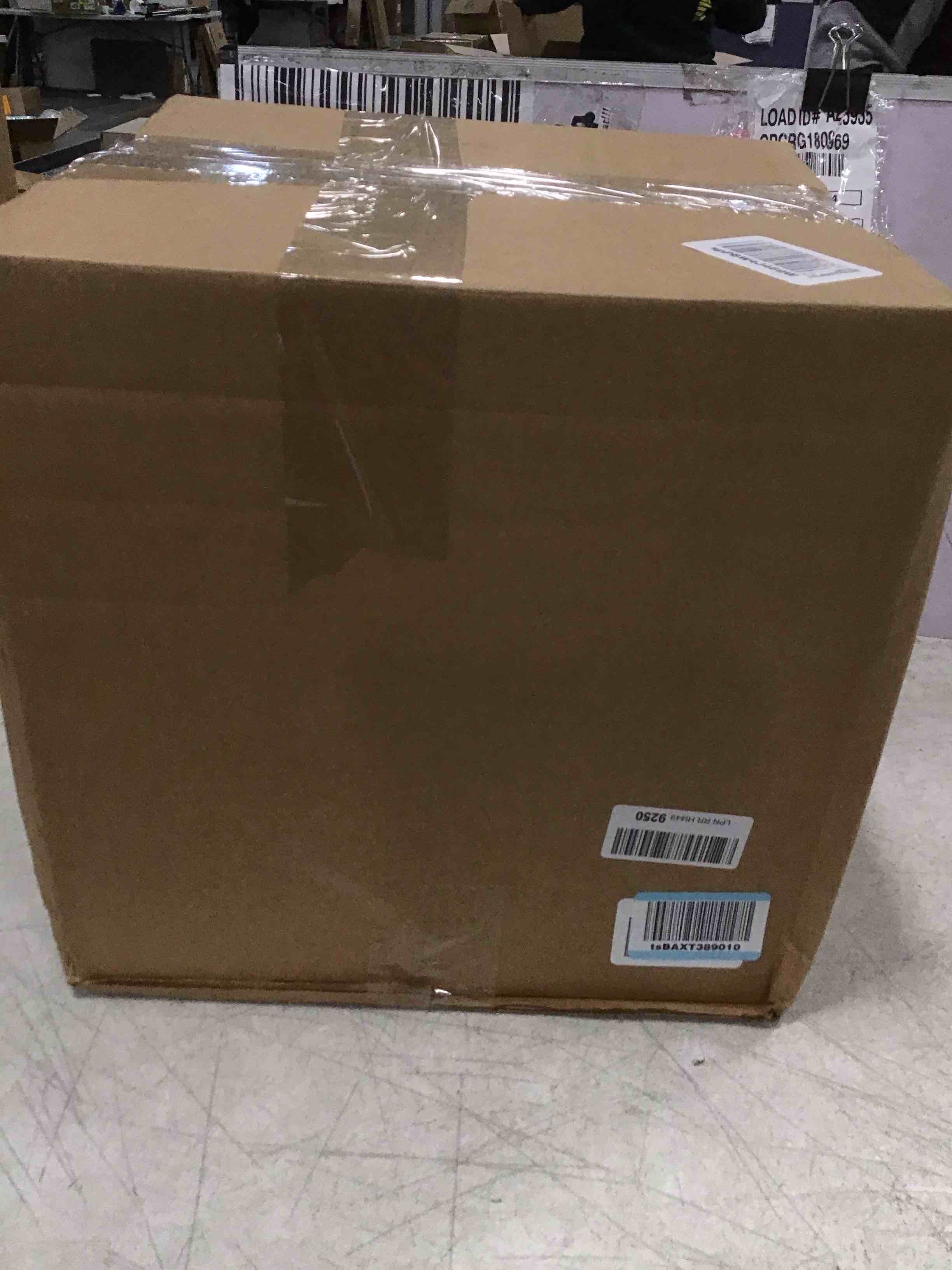 https://s3.amazonaws.com/lotting-images-prod/bidfta/ORG5746796_1707398334766.jpeg
