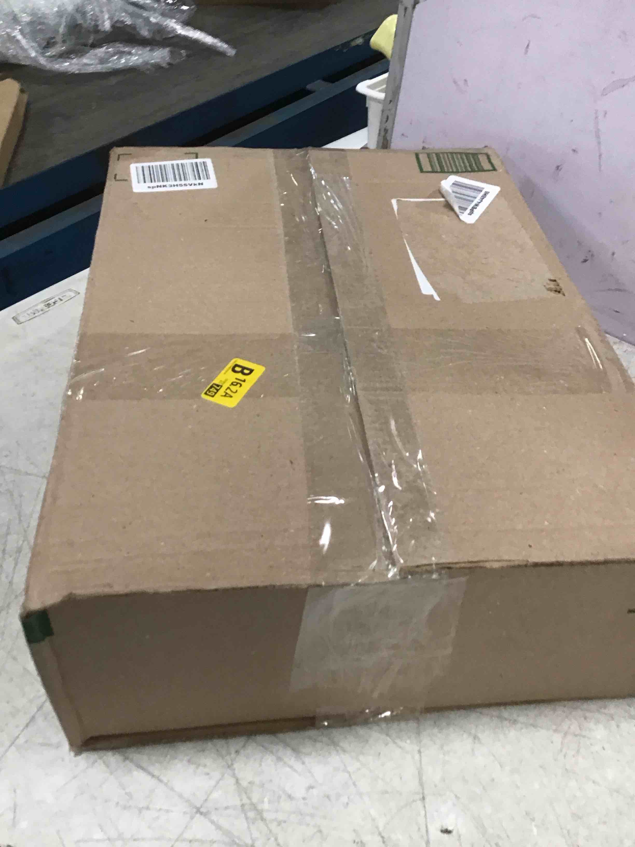 https://s3.amazonaws.com/lotting-images-prod/bidfta/ORG5746803_1707399050696.jpeg