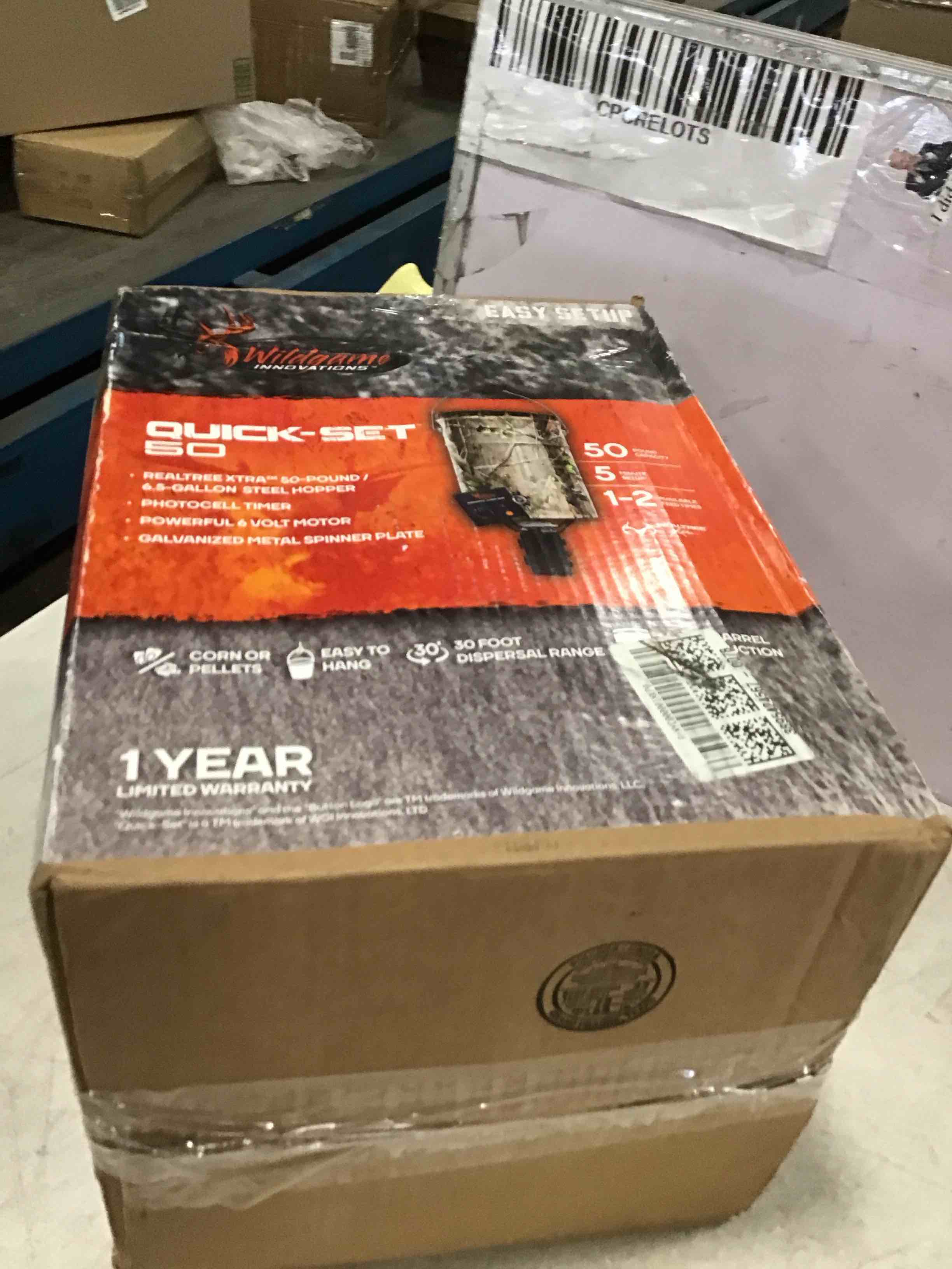 https://s3.amazonaws.com/lotting-images-prod/bidfta/ORG5746818_1707400792008.jpeg