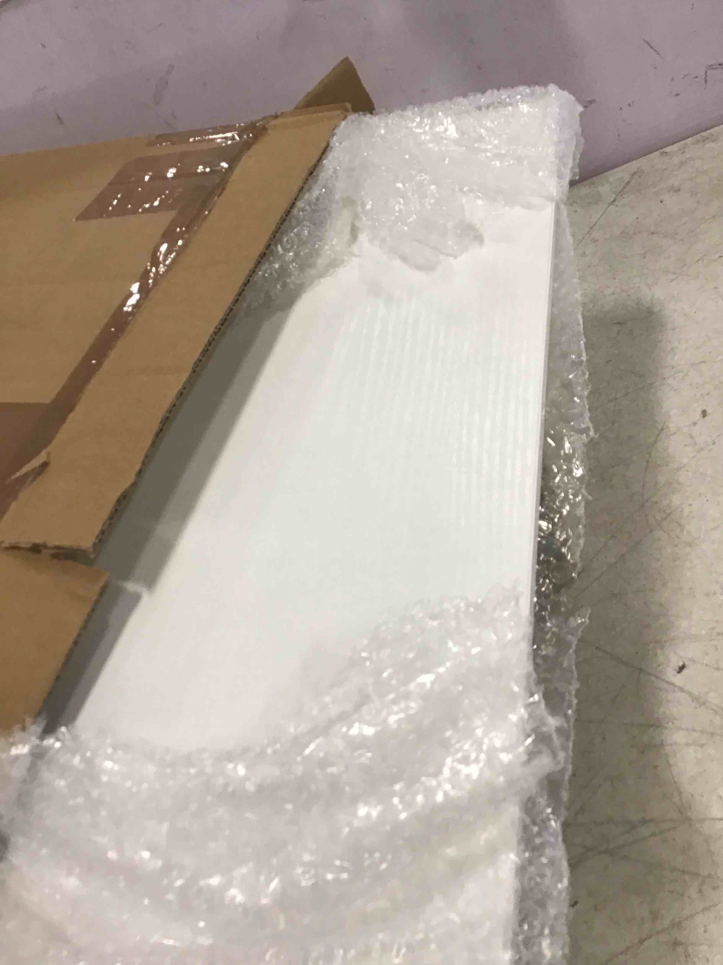 https://s3.amazonaws.com/lotting-images-prod/bidfta/ORG5746904_1707411877650.jpeg