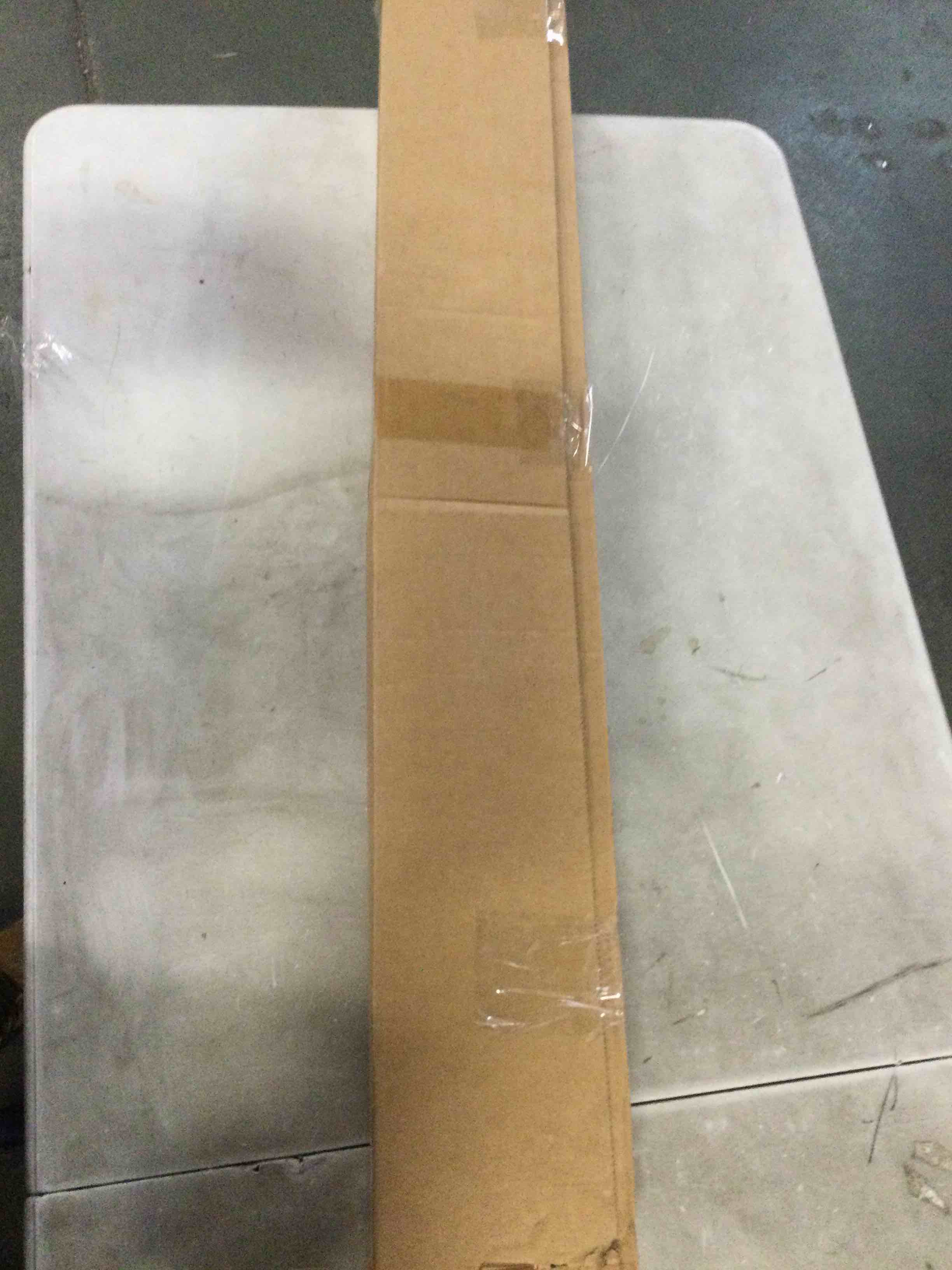 https://s3.amazonaws.com/lotting-images-prod/bidfta/ORG5746984_1706636898078.jpeg